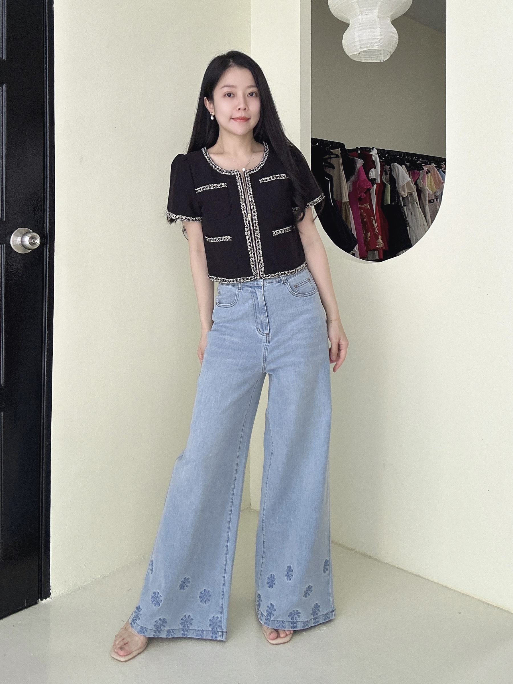 image_A56C8220-079C-420A-B4D1-927A02F3700E_1769712245