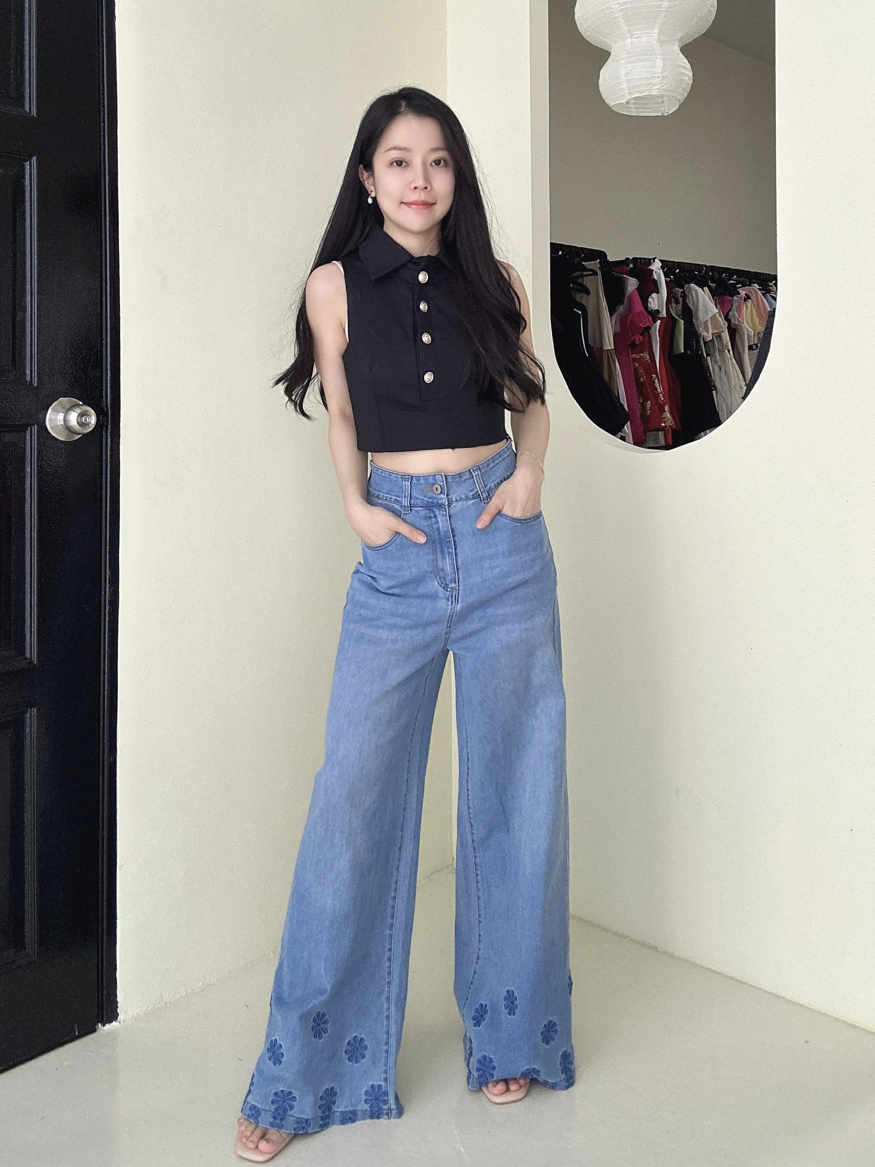 image_EAEE30BC-F50B-445F-8515-70C3837CEBEA_1769712245