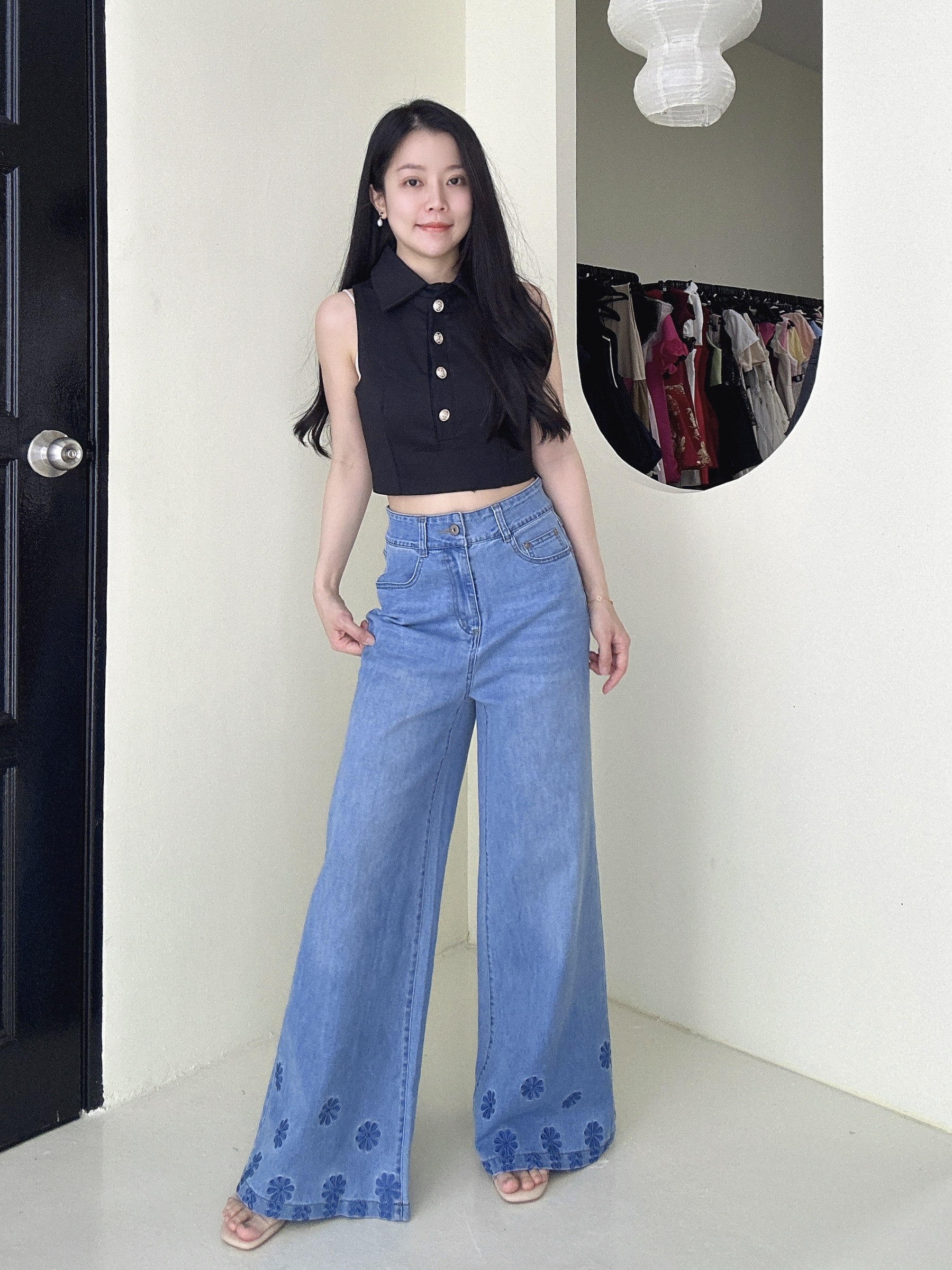 image_5BE6DE9C-3040-4ADC-9C17-500208ACD913_1769712245