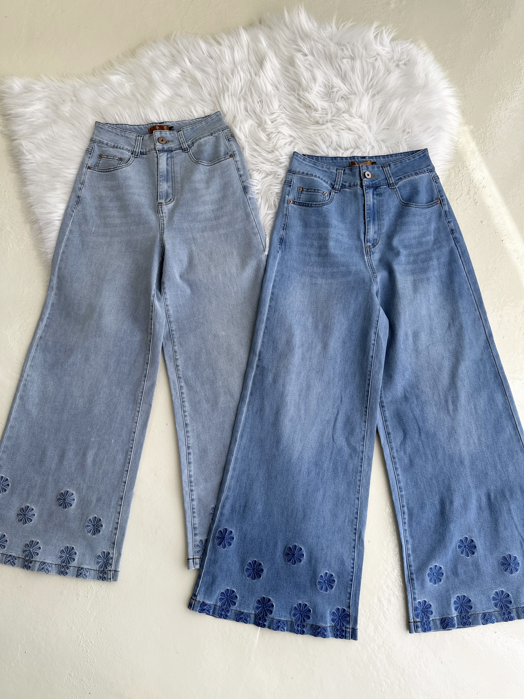 image_CD10CB07-9B78-4FE9-BB74-E6735E1D4710_1769712245