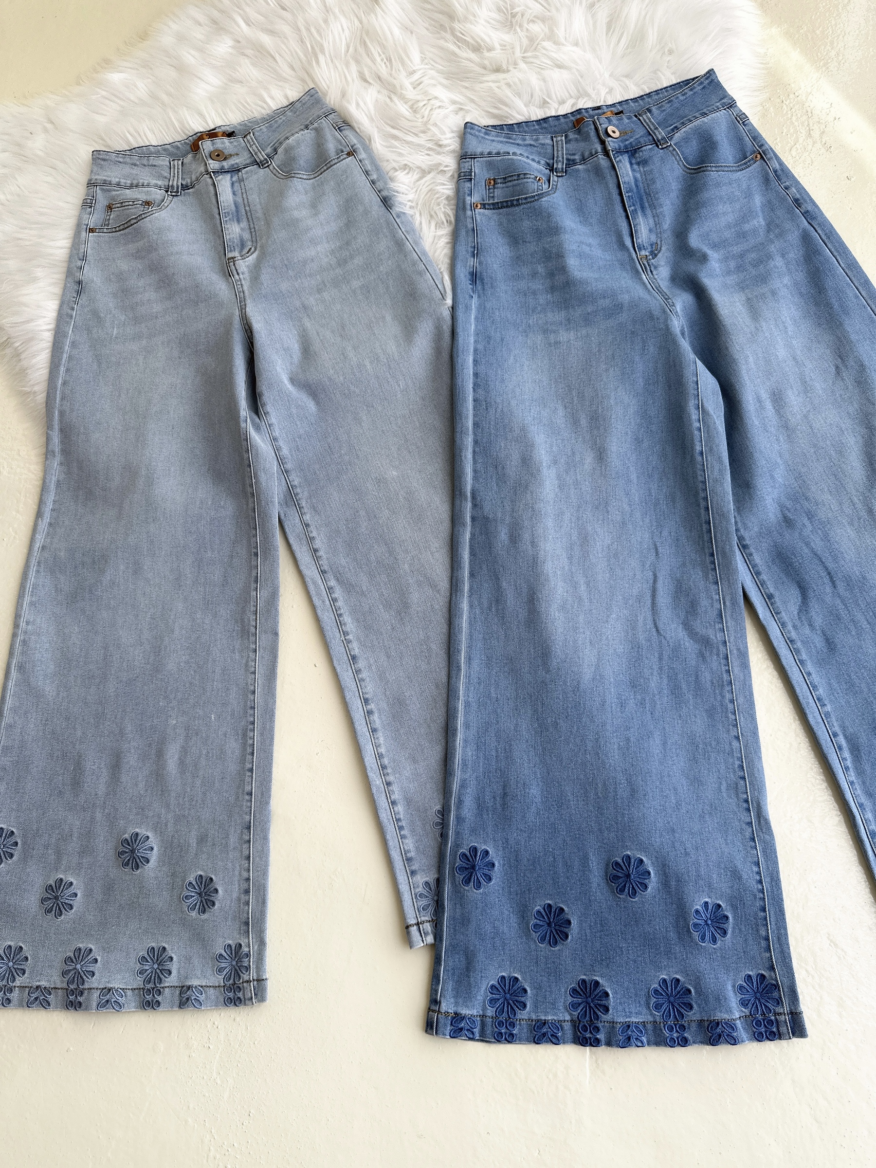 image_45DAB9B6-8769-4278-97E6-265C93977137_1769712245