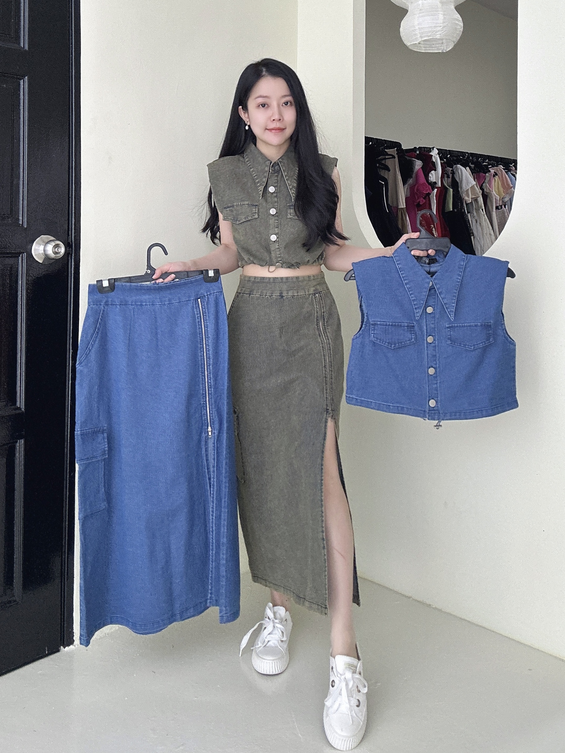 image_55A2FF47-8863-4804-8A4E-9CEADD128039_1769712334