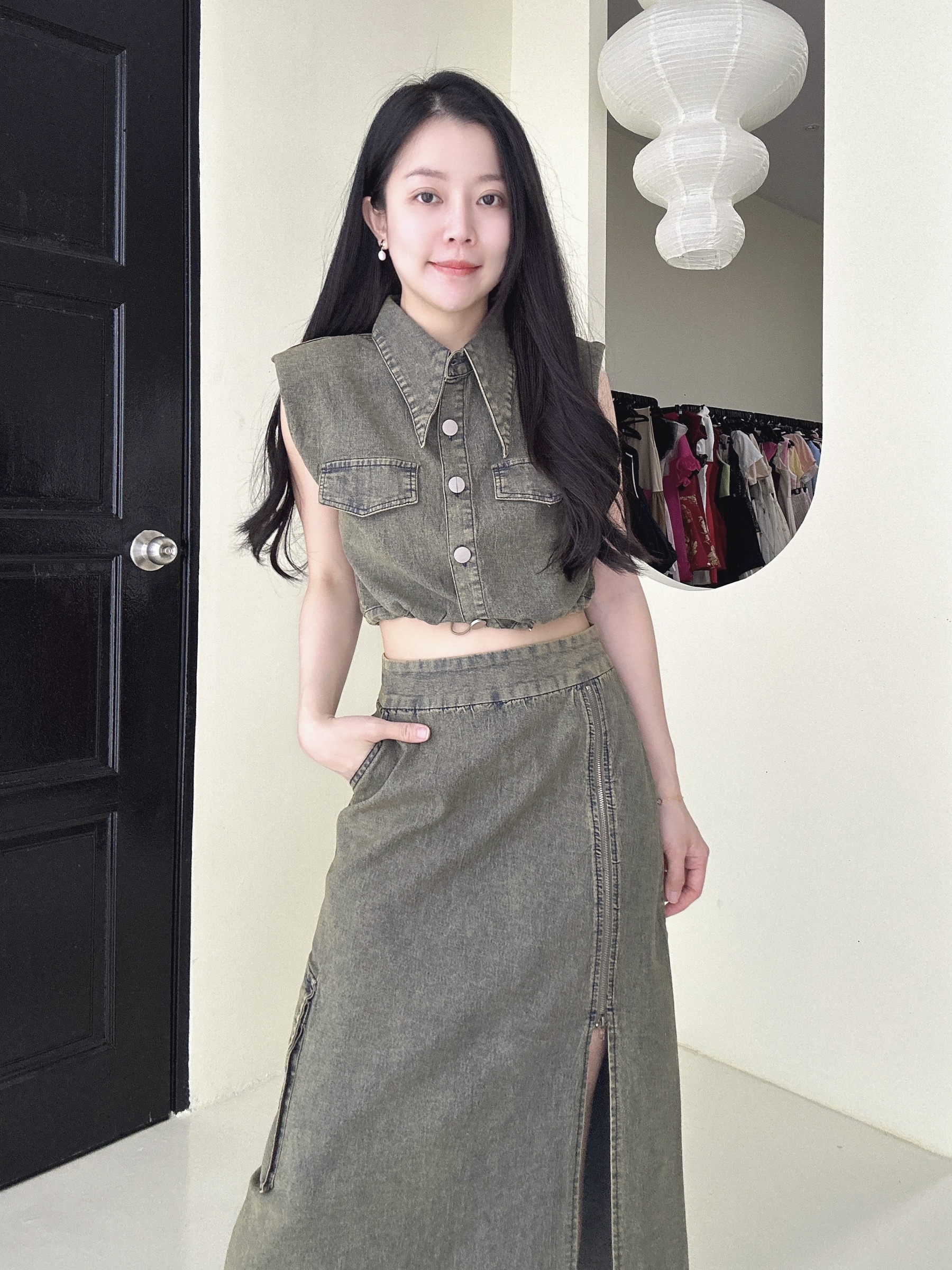 image_949B9C80-60A3-444C-933D-971C849ABE36_1769712334