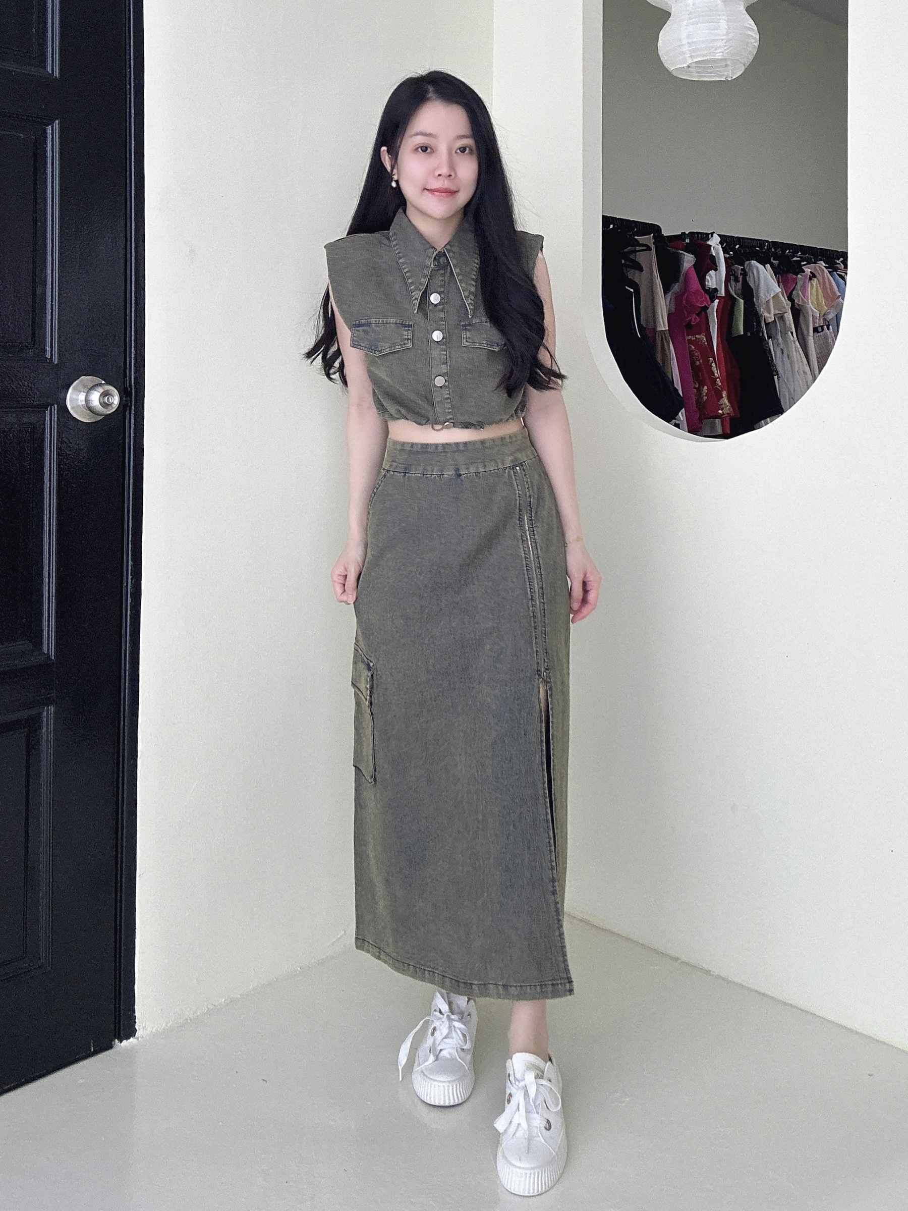 image_489CE02C-1AD5-4190-AA8B-3540DEA56BE2_1769712334