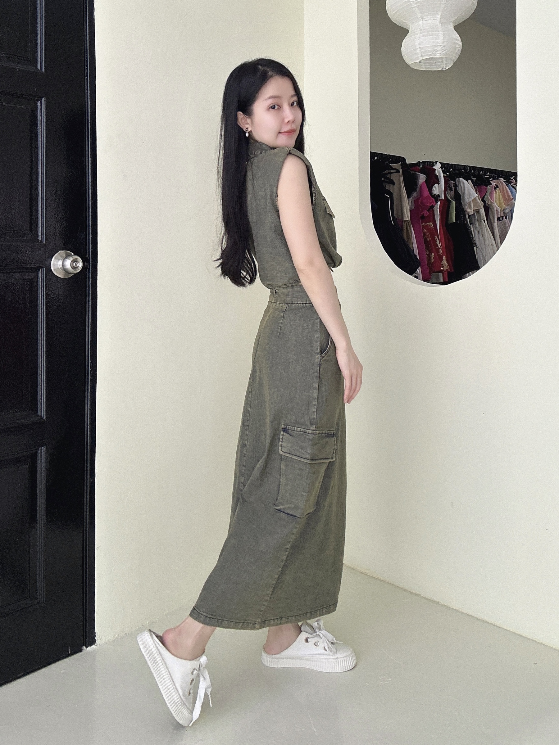 image_8EAAF35B-44BB-4982-A484-EFCC92D3316F_1769712334