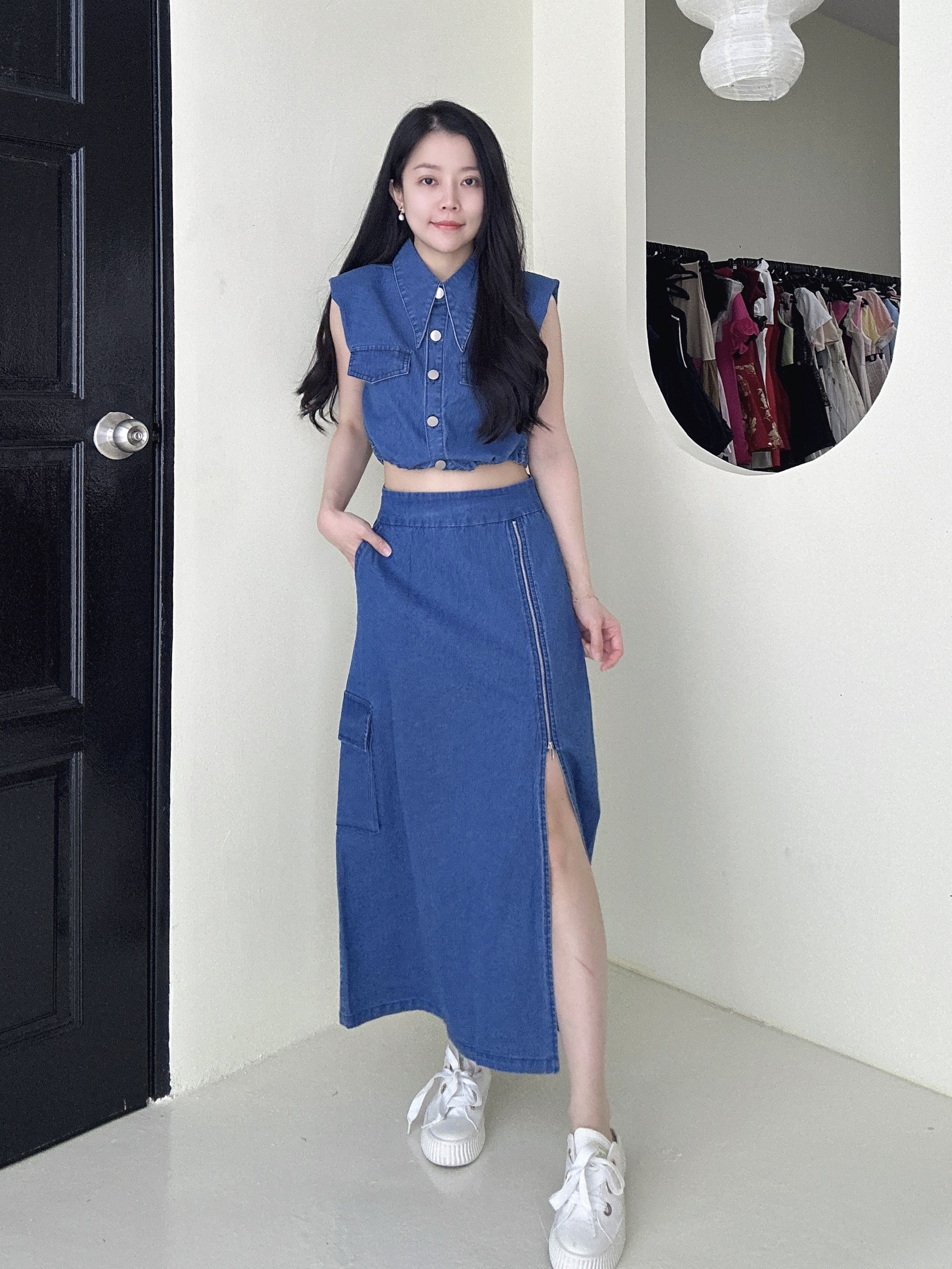 image_1DD9E071-A68C-4BB8-B197-8DCCF8B1A9C2_1769712334