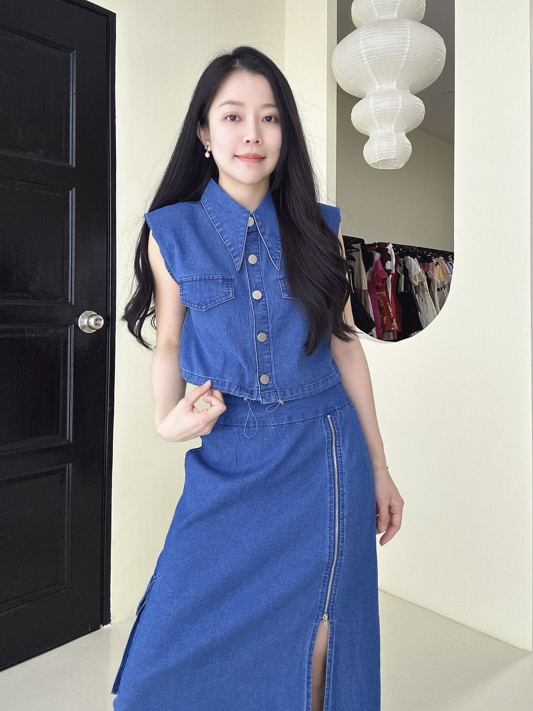 image_A264F34E-D442-4F36-A3B1-DBD9A529E3EC_1769712334