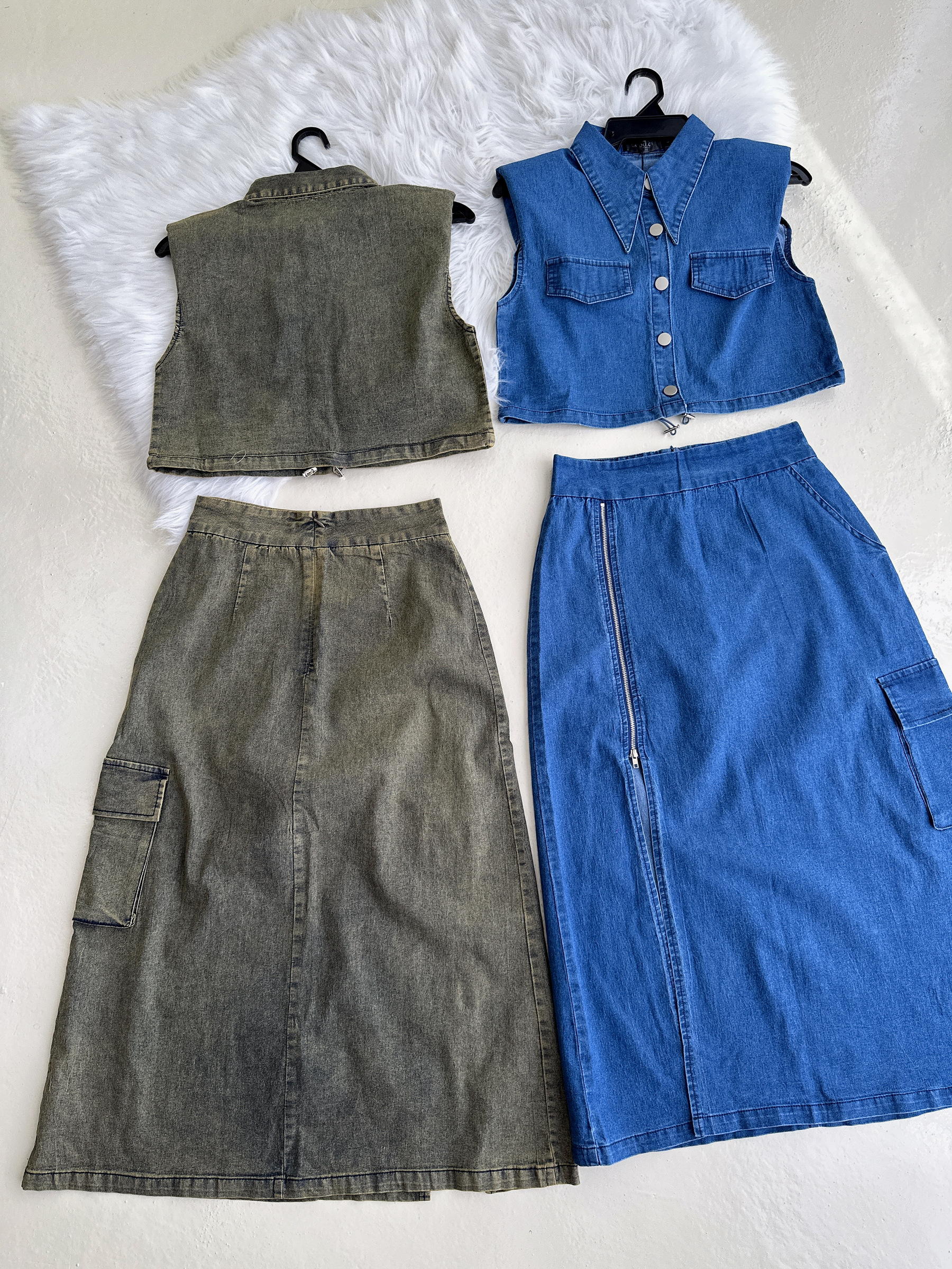 image_E8C64CF7-B9E1-4285-9489-FAC9C28B9CB4_1769712334