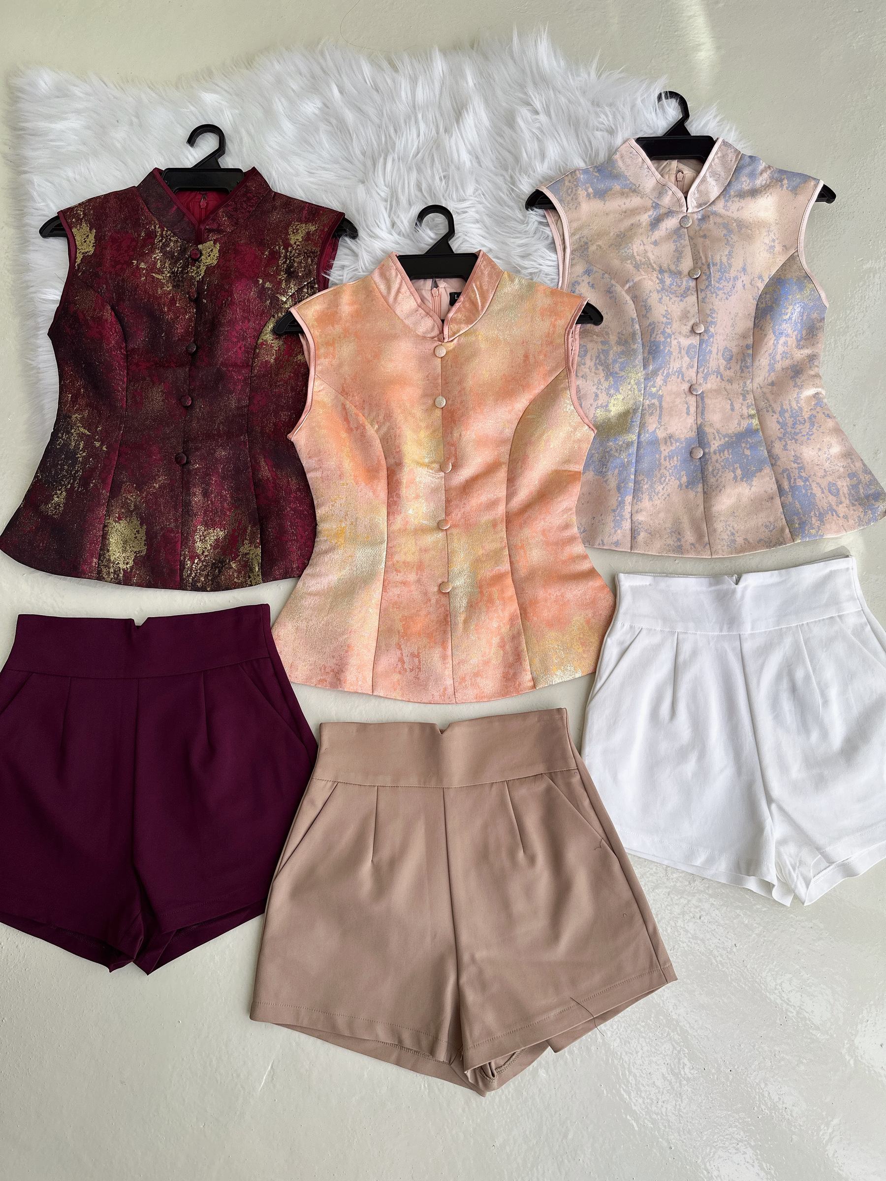 image_16A23AAF-8CAD-4482-9282-D8E756B6290F_1769712445