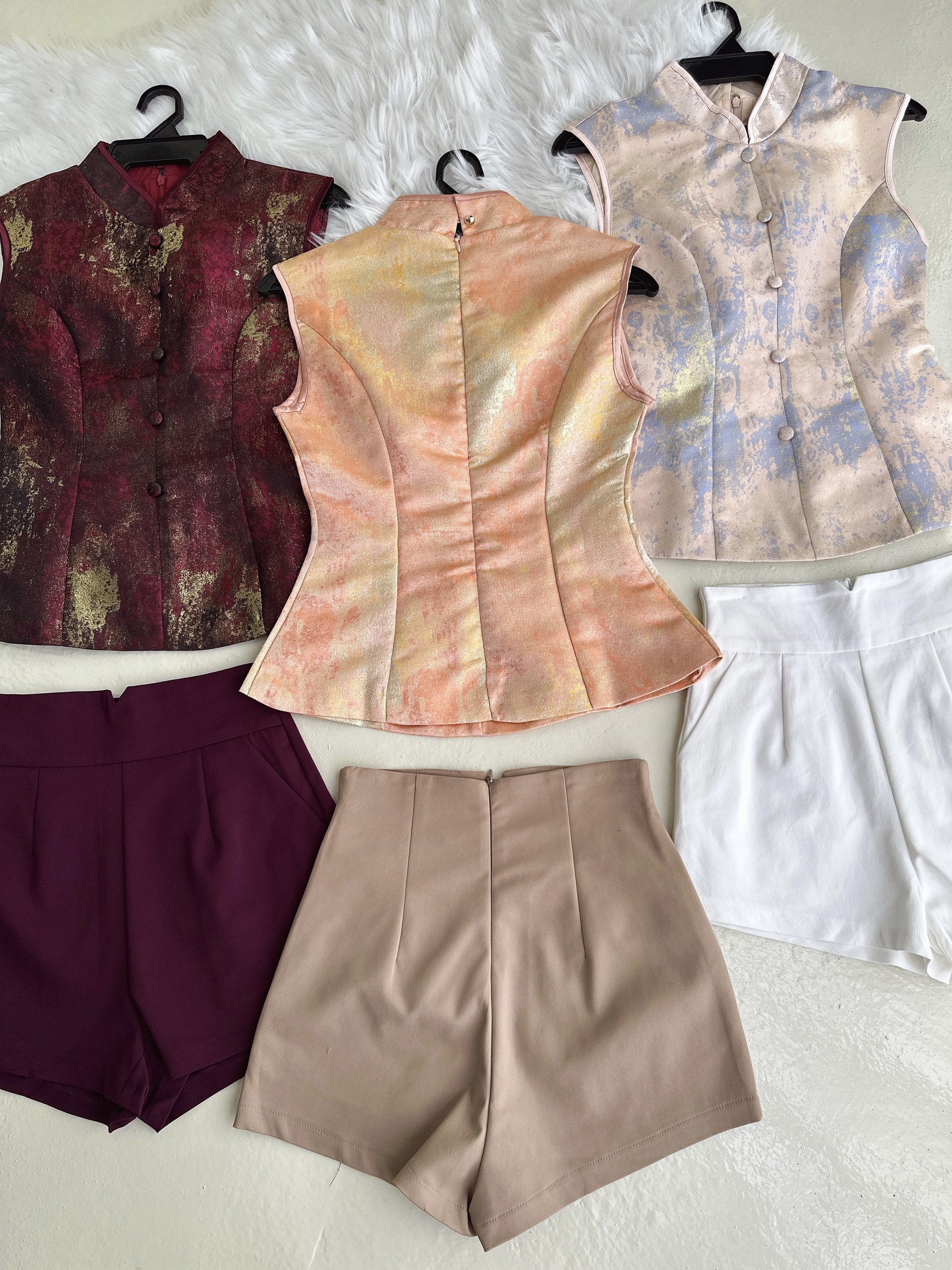 image_304A6924-7C0C-4219-B1DE-EE06E28484BA_1769712445