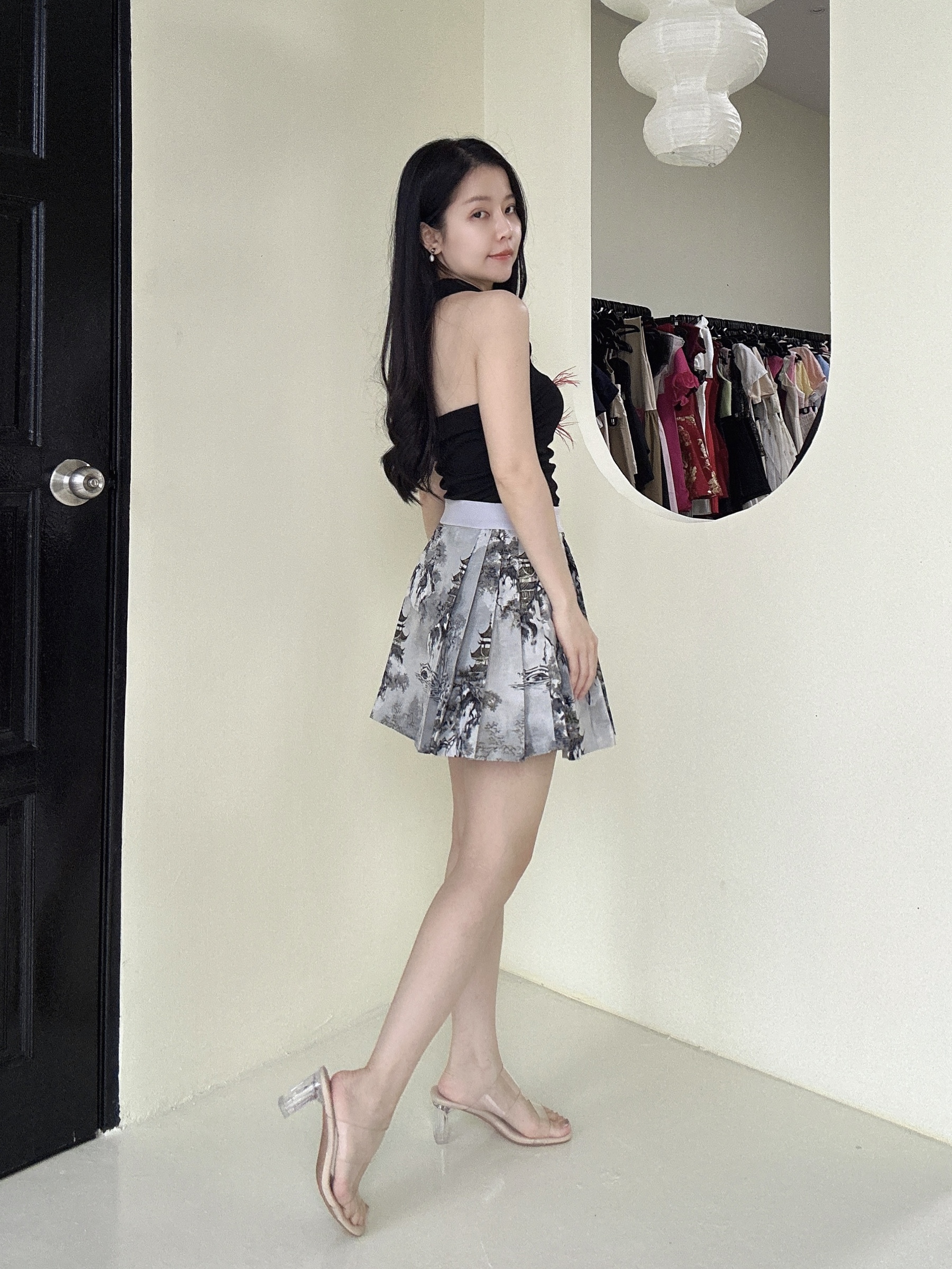 image_4F7BB996-0B82-4EC9-B8AB-2362A99665FC_1769712525