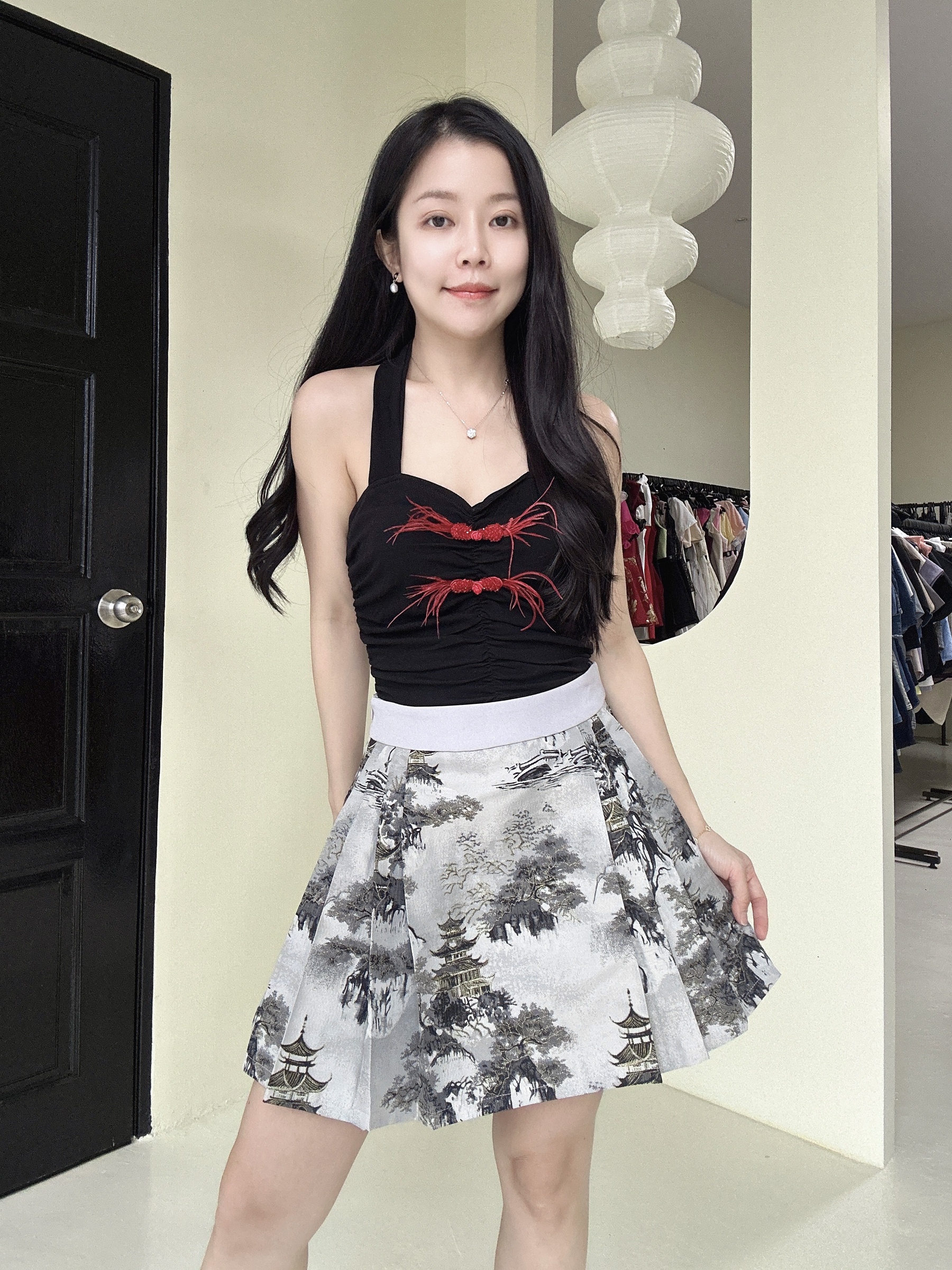 image_96381AD9-7566-4D88-9FE0-0F56D5536037_1769712525