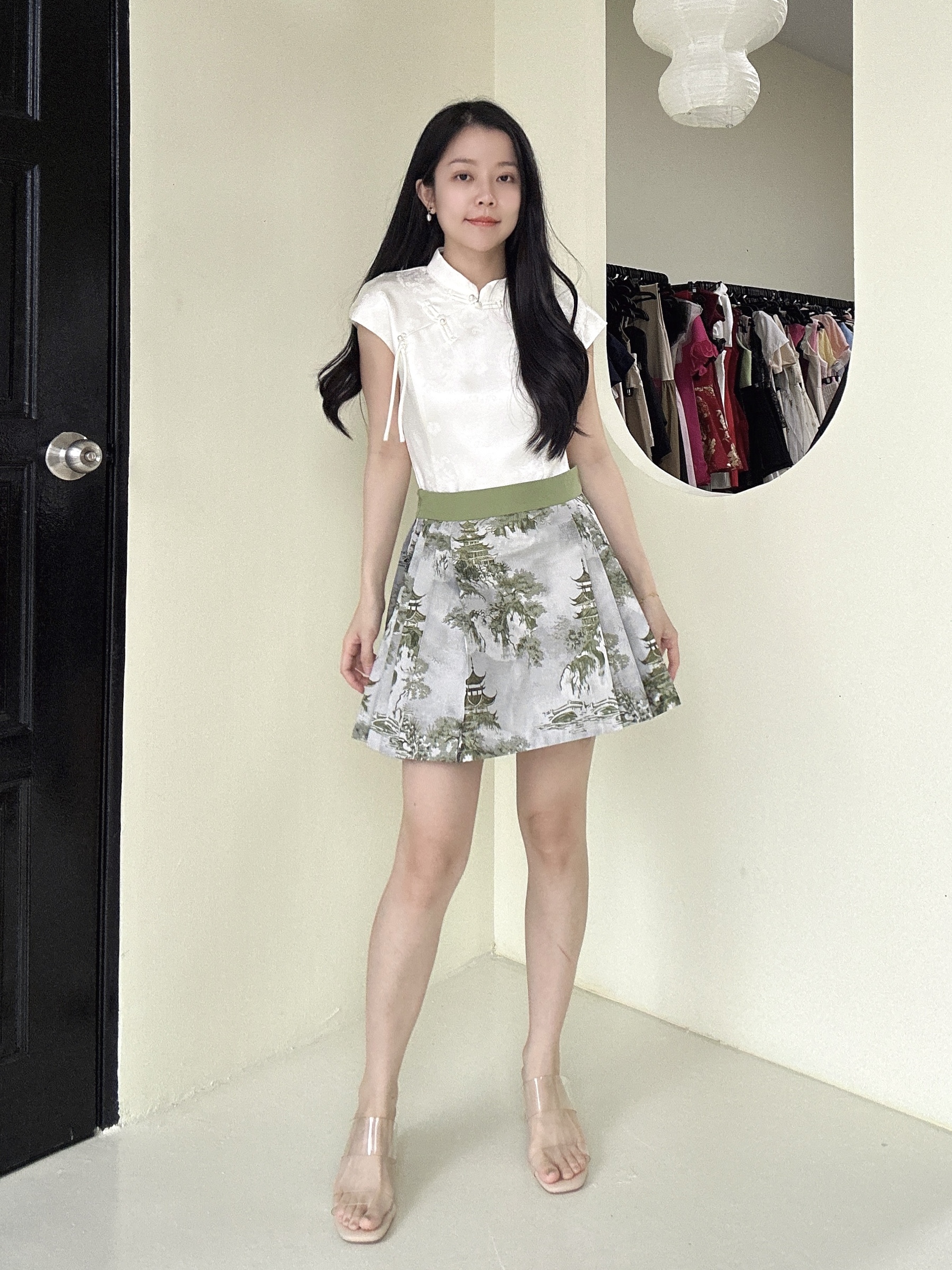 image_205AAE9B-911B-4851-9C40-42B1E2970DDD_1769712525