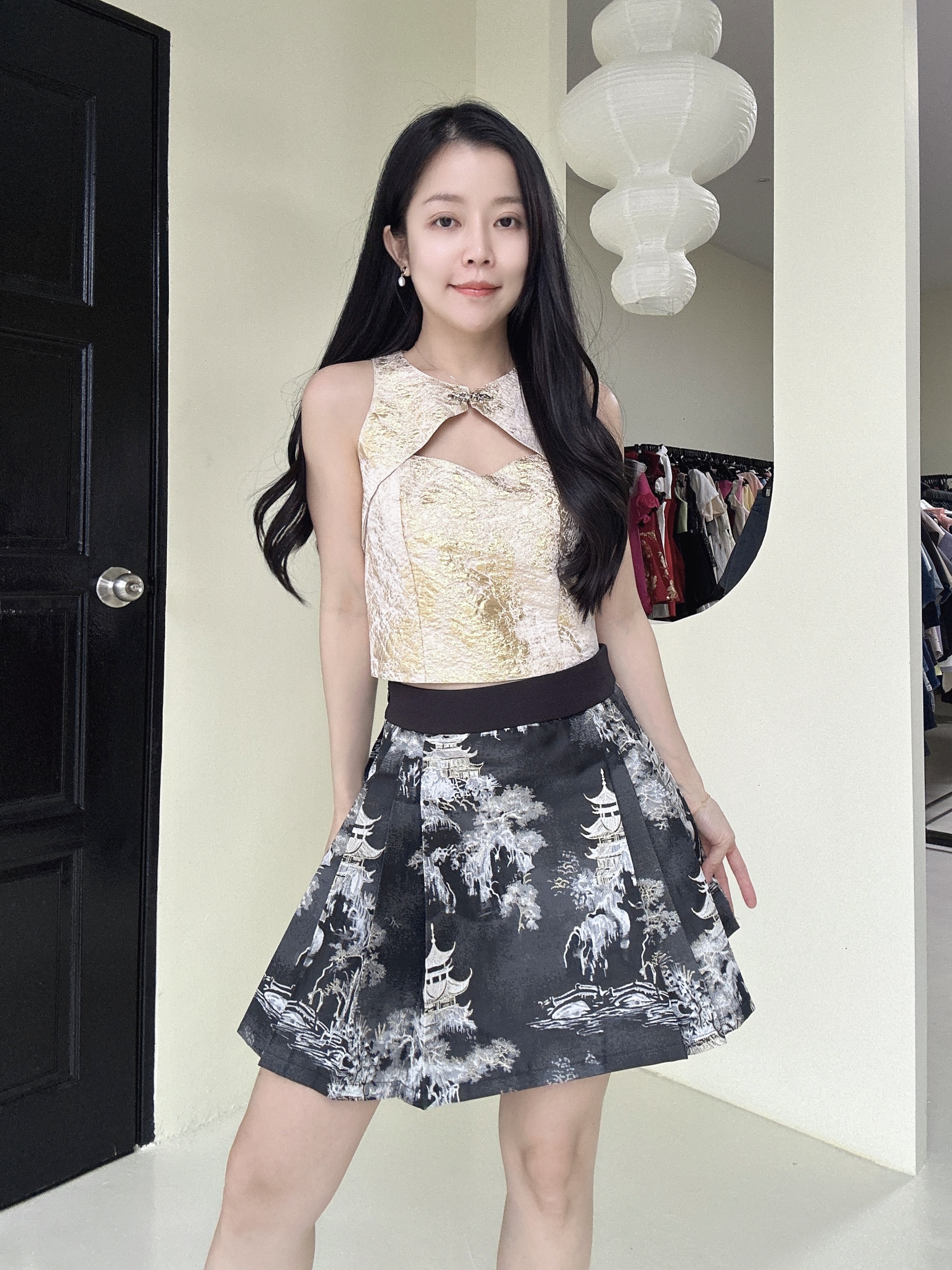 image_593DD0AE-7FE1-4A27-BCDF-F26A809F42CC_1769712525