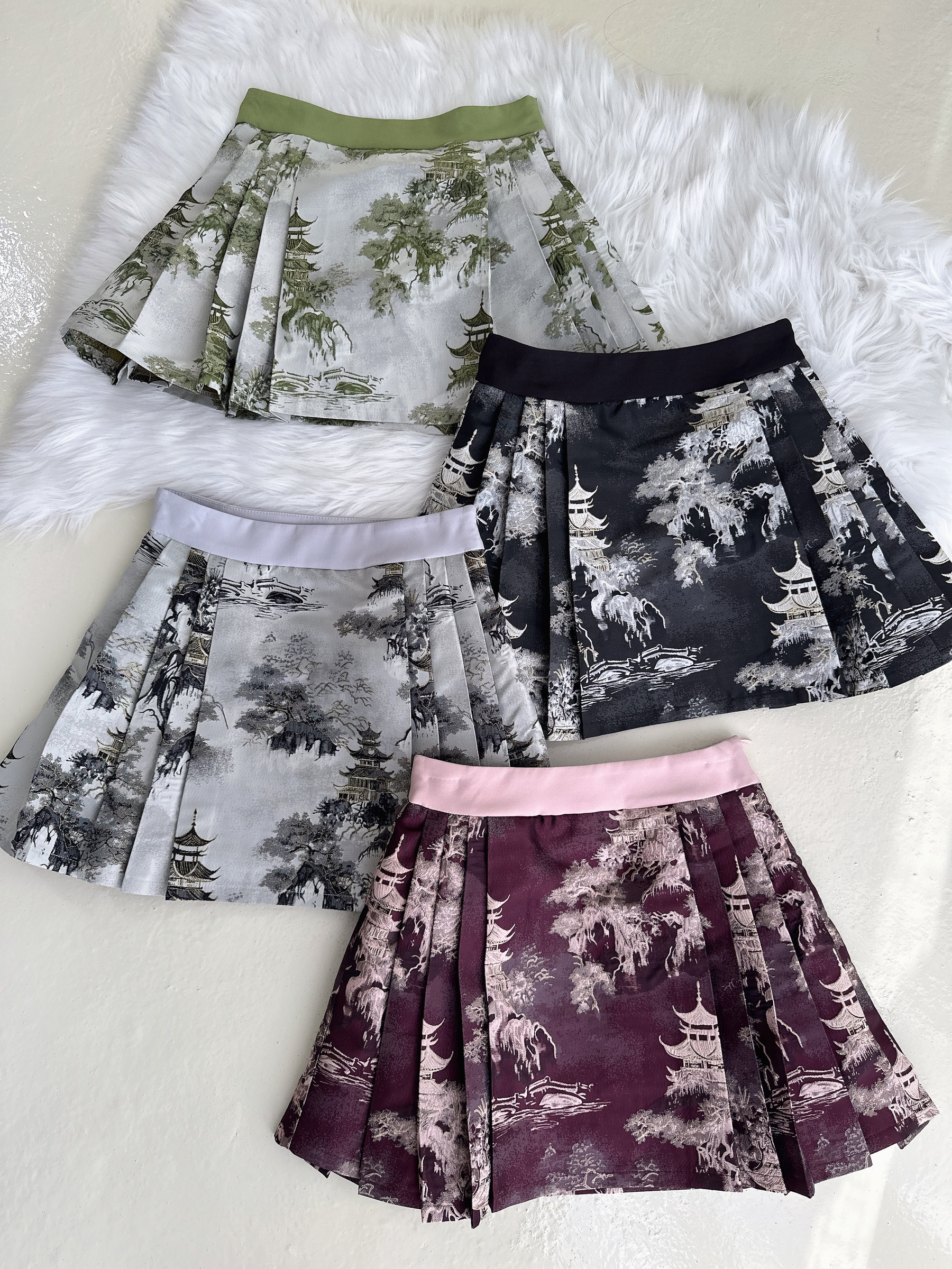 image_1B4423F8-5846-474D-800E-3012FA30F4D2_1769712525