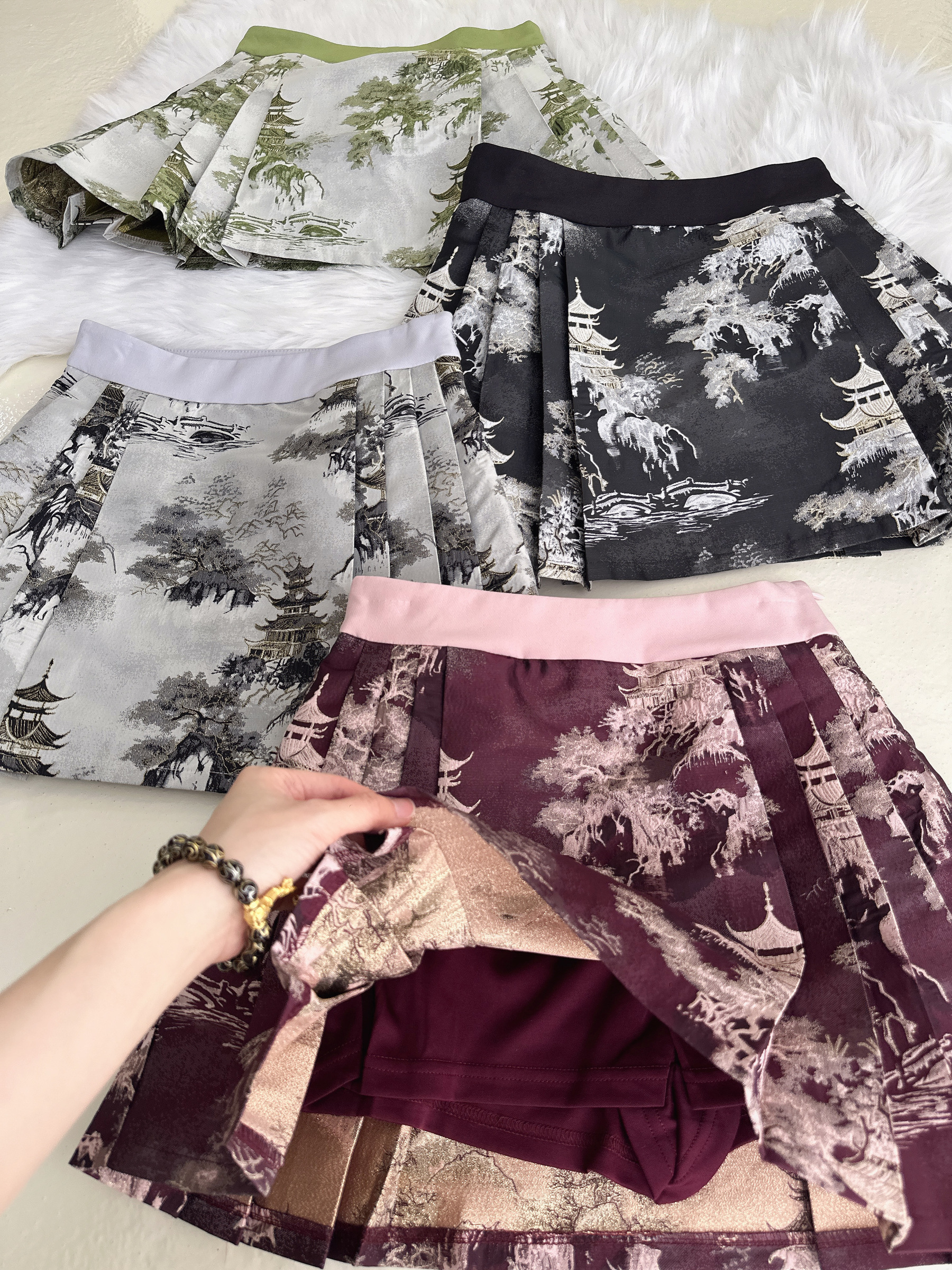 image_094134ED-61D7-4A38-9049-0D2FE47F3F19_1769712525