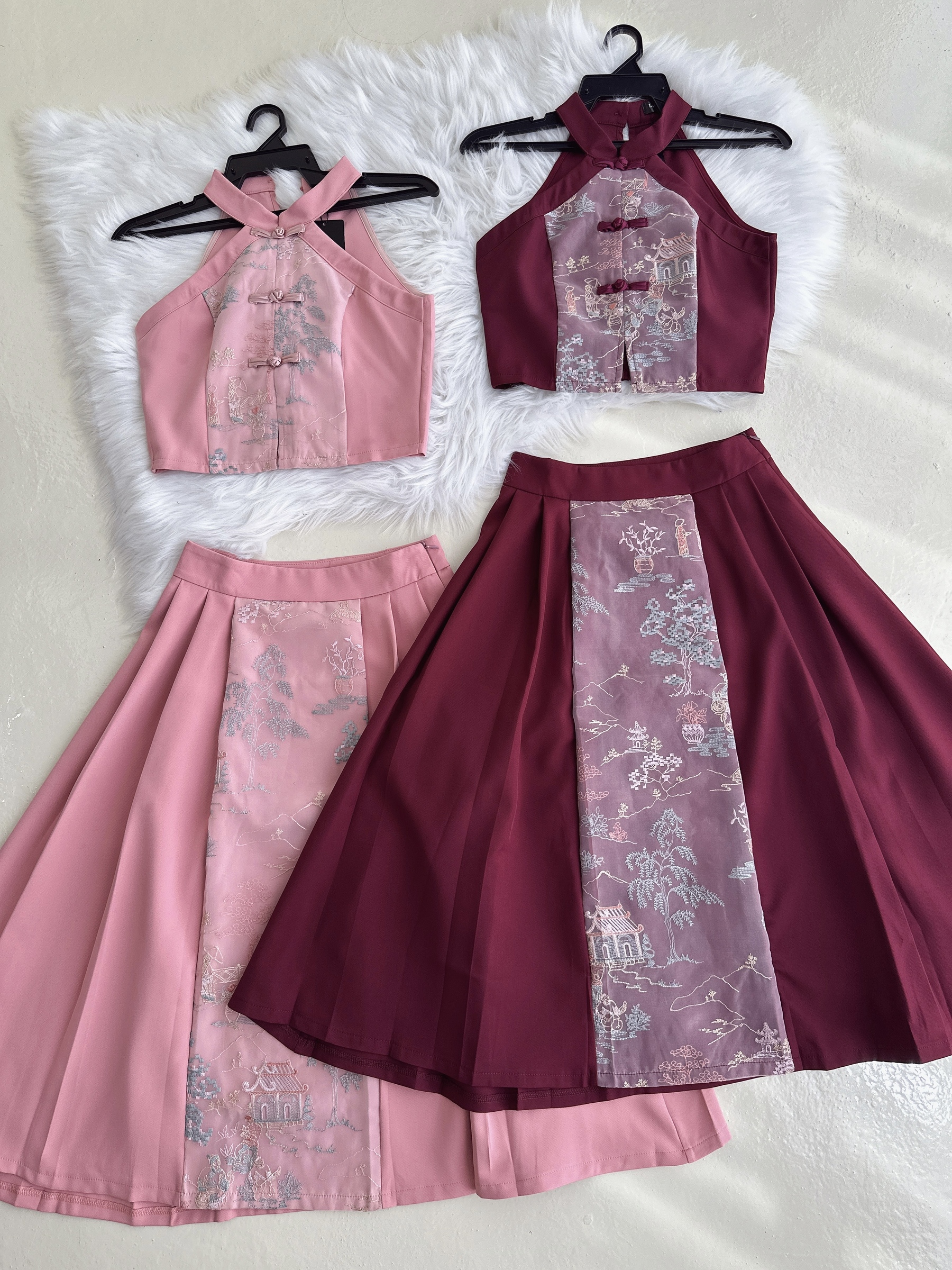 image_5EF01F75-CE17-4B59-9BCE-CC2644B62940_1769712666