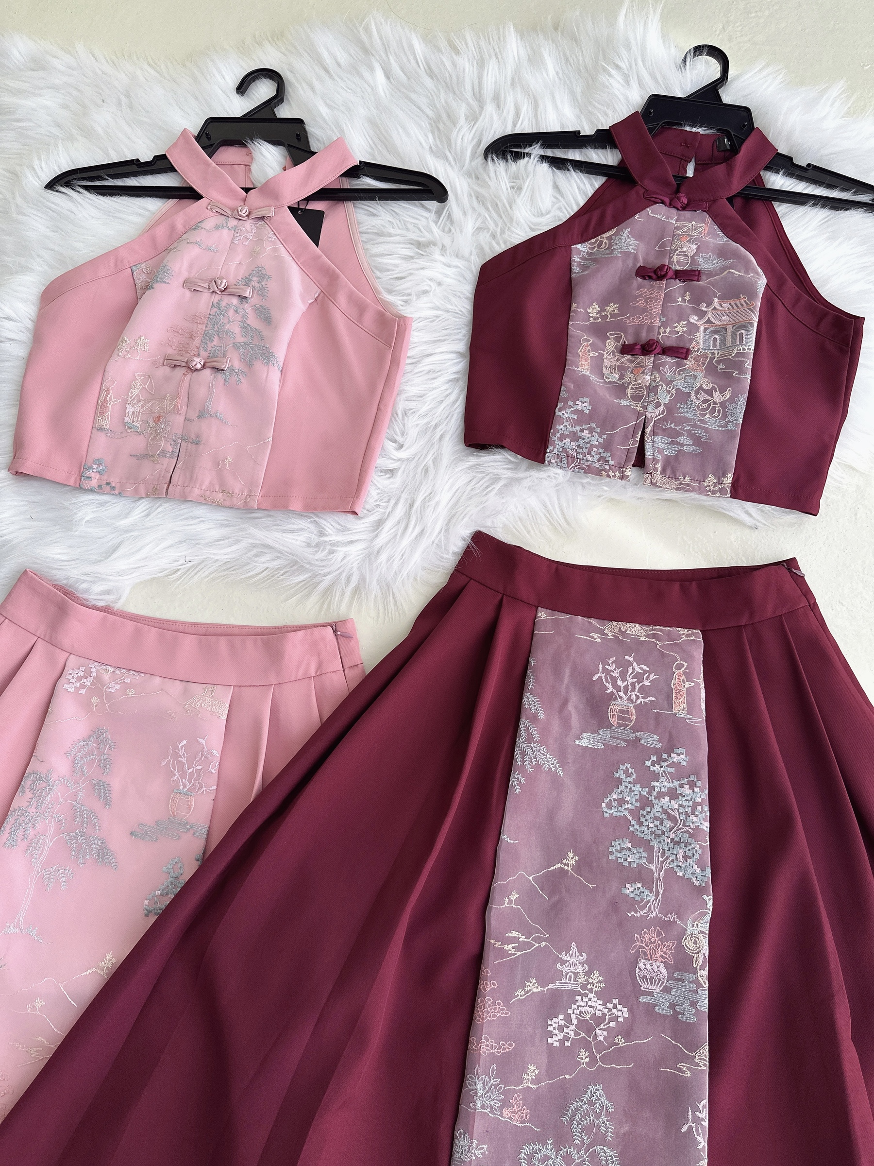 image_1EA4E74F-699C-40B6-8E38-533F5B54C024_1769712666