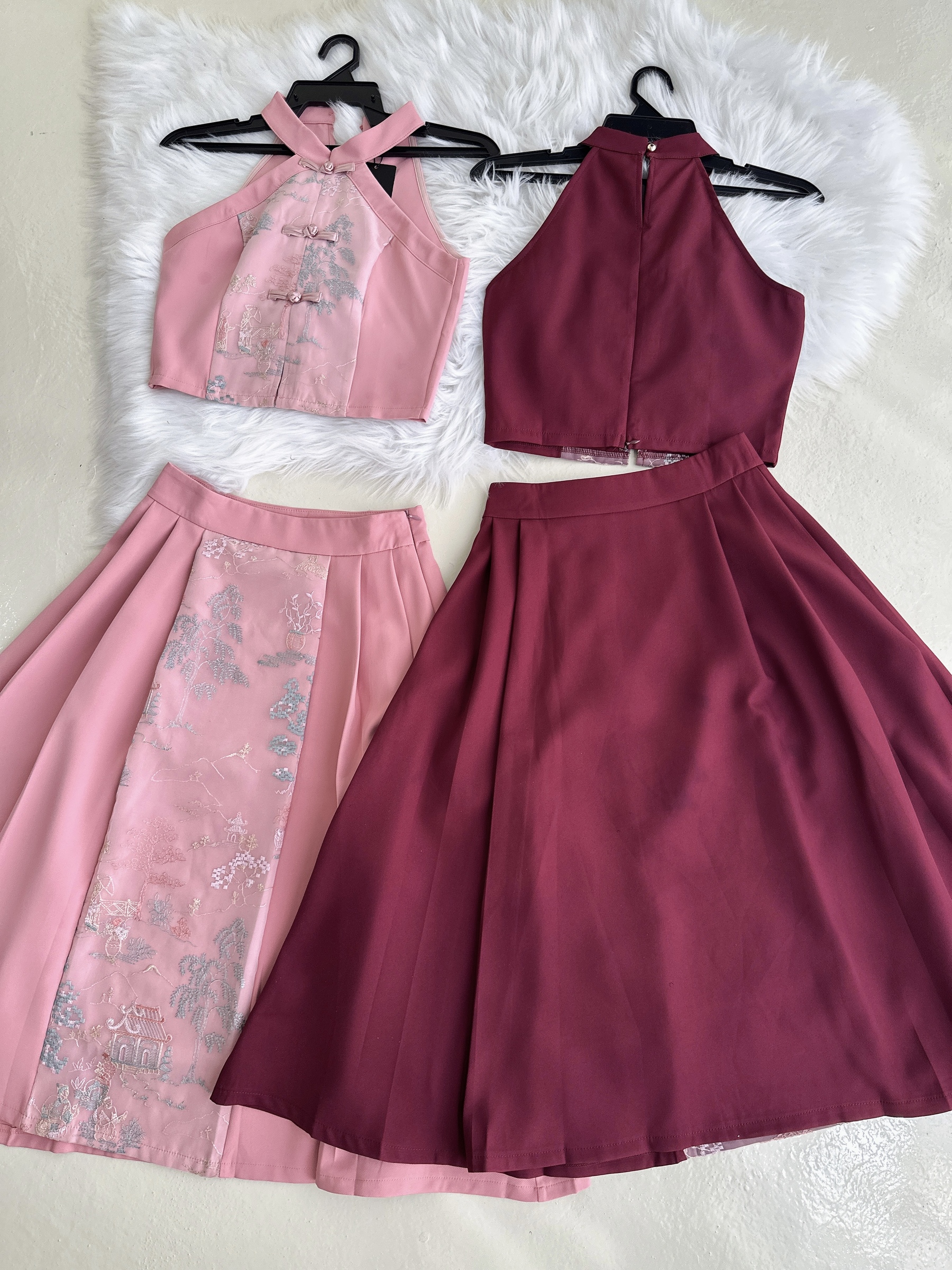 image_388B3ED4-E8BB-4199-A140-9B989DB40B5E_1769712666