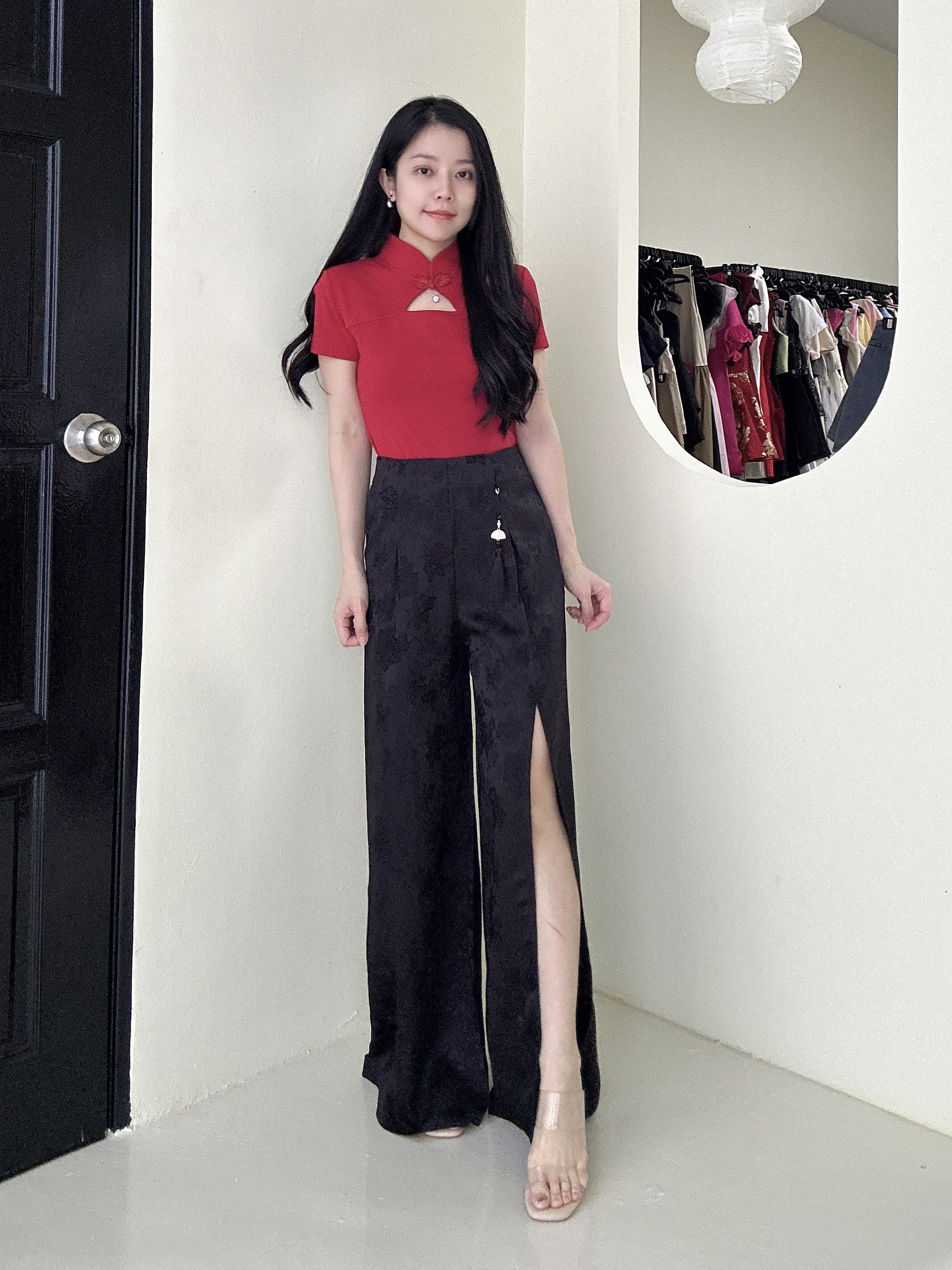 image_B1BF4793-7184-47DE-A8F1-84A126310CA9_1769712749