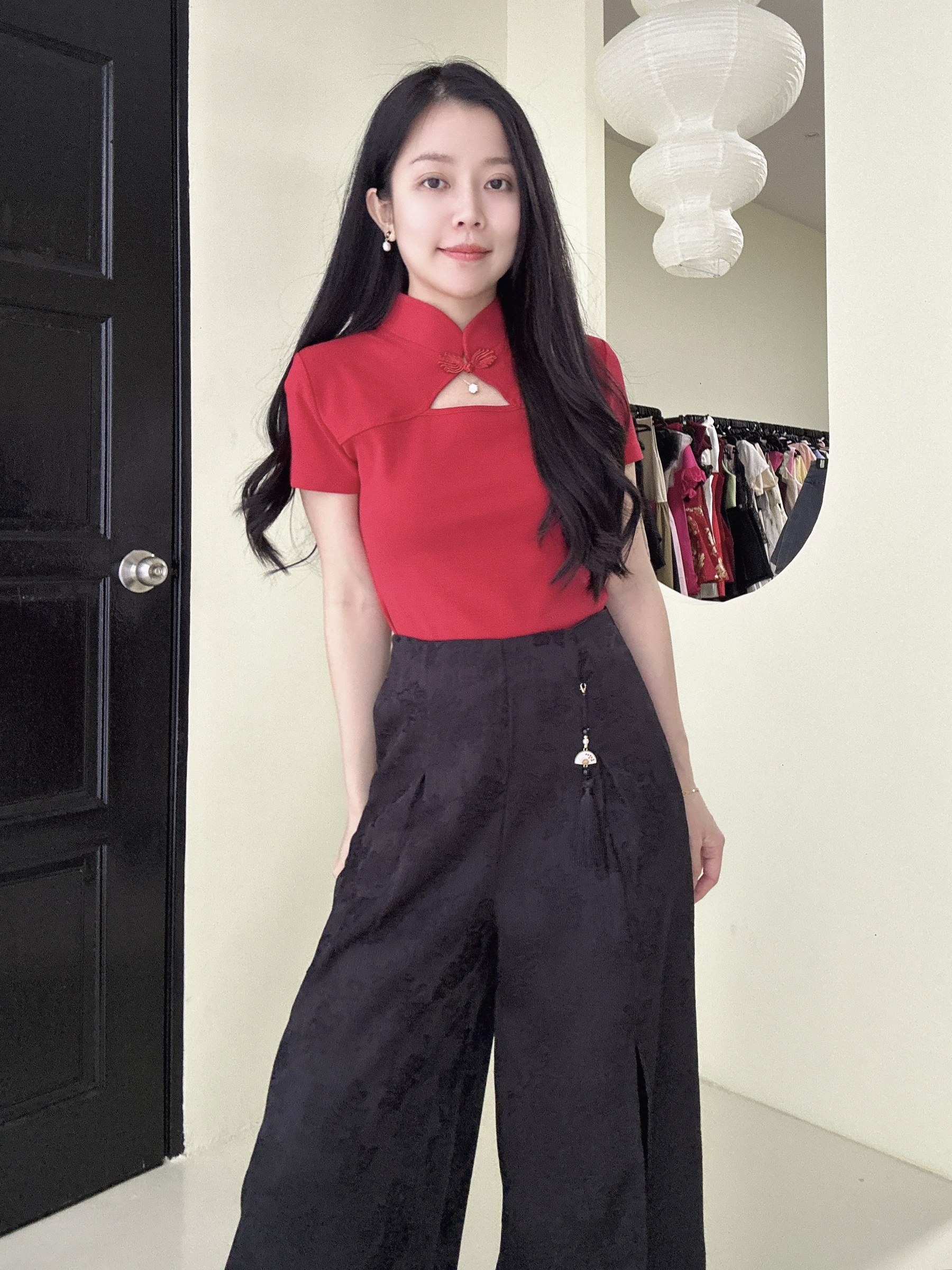 image_33ACA332-A2FA-4508-B4AC-02CBA3129E30_1769712749