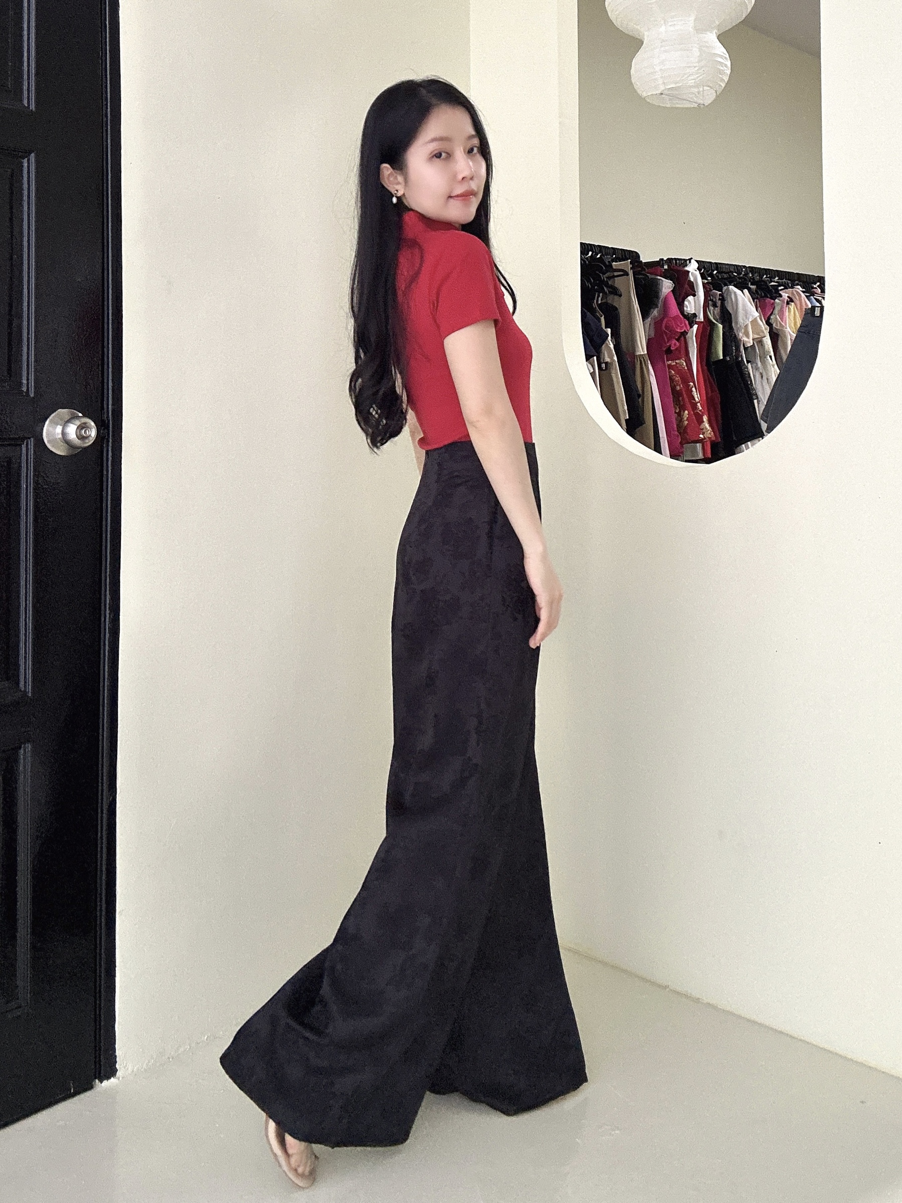 image_74318A28-C48A-4B3A-B93F-47D9A171E0BD_1769712749