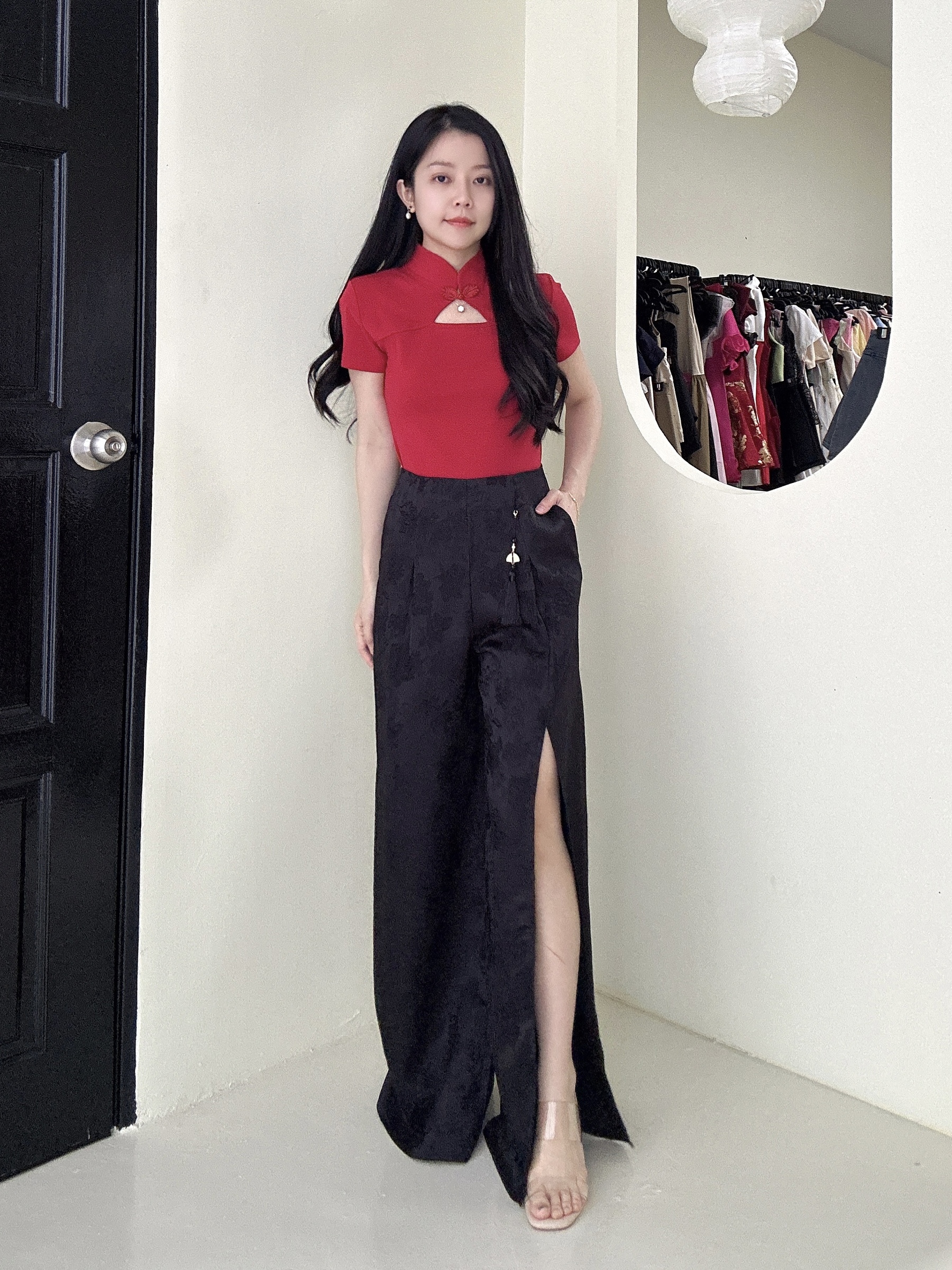 image_C8A113DE-9E20-4004-B29F-4B59F68C418F_1769712749