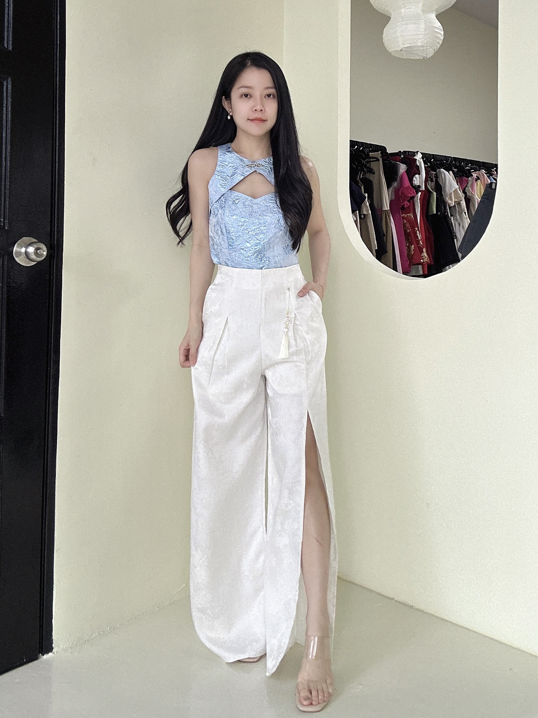 image_F08605B5-6AA8-4FB7-BA19-0594E6B8118A_1769712749