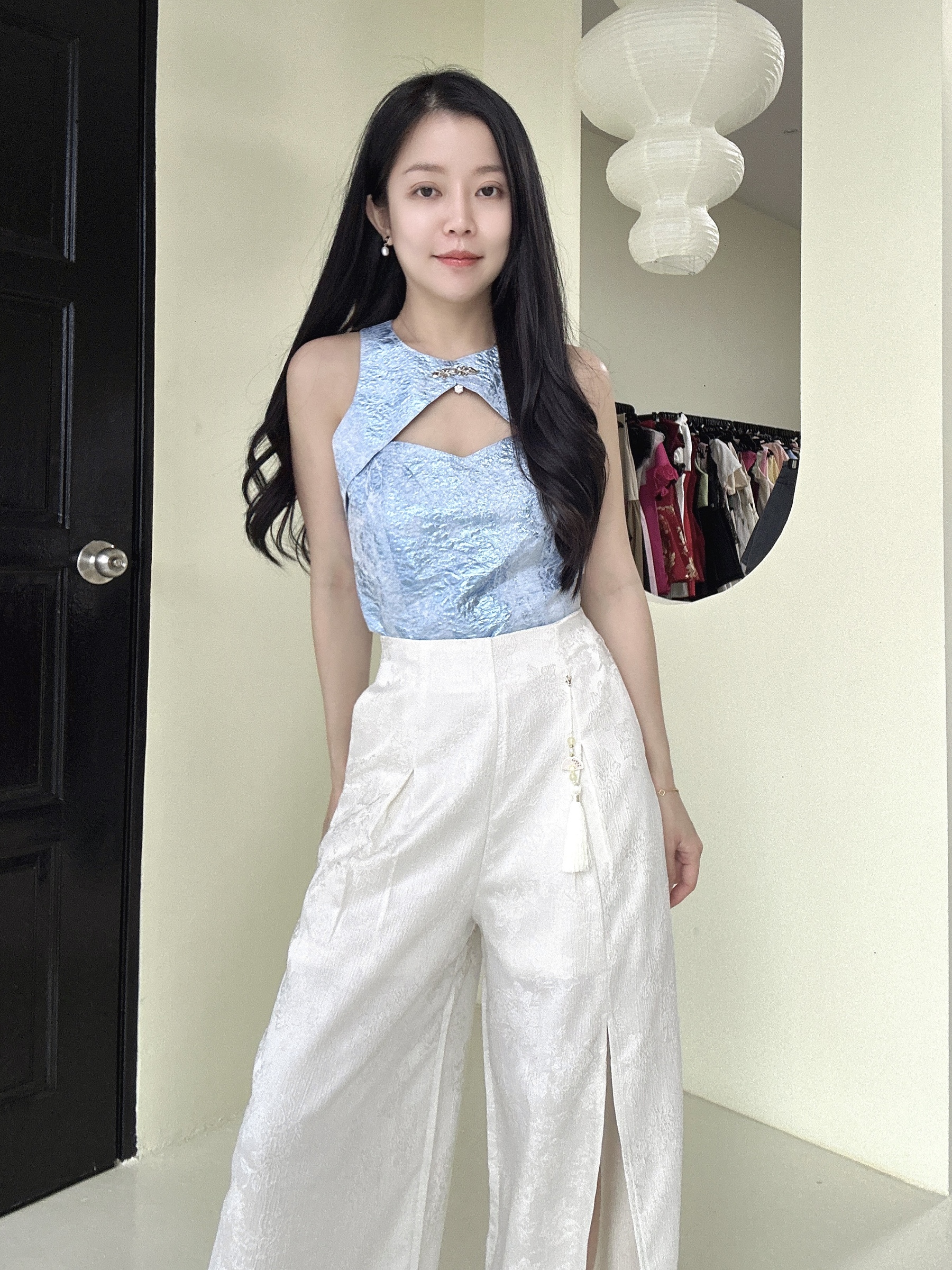 image_2E18B3D3-135F-4FCD-8F01-BA6C87EEE0DD_1769712749