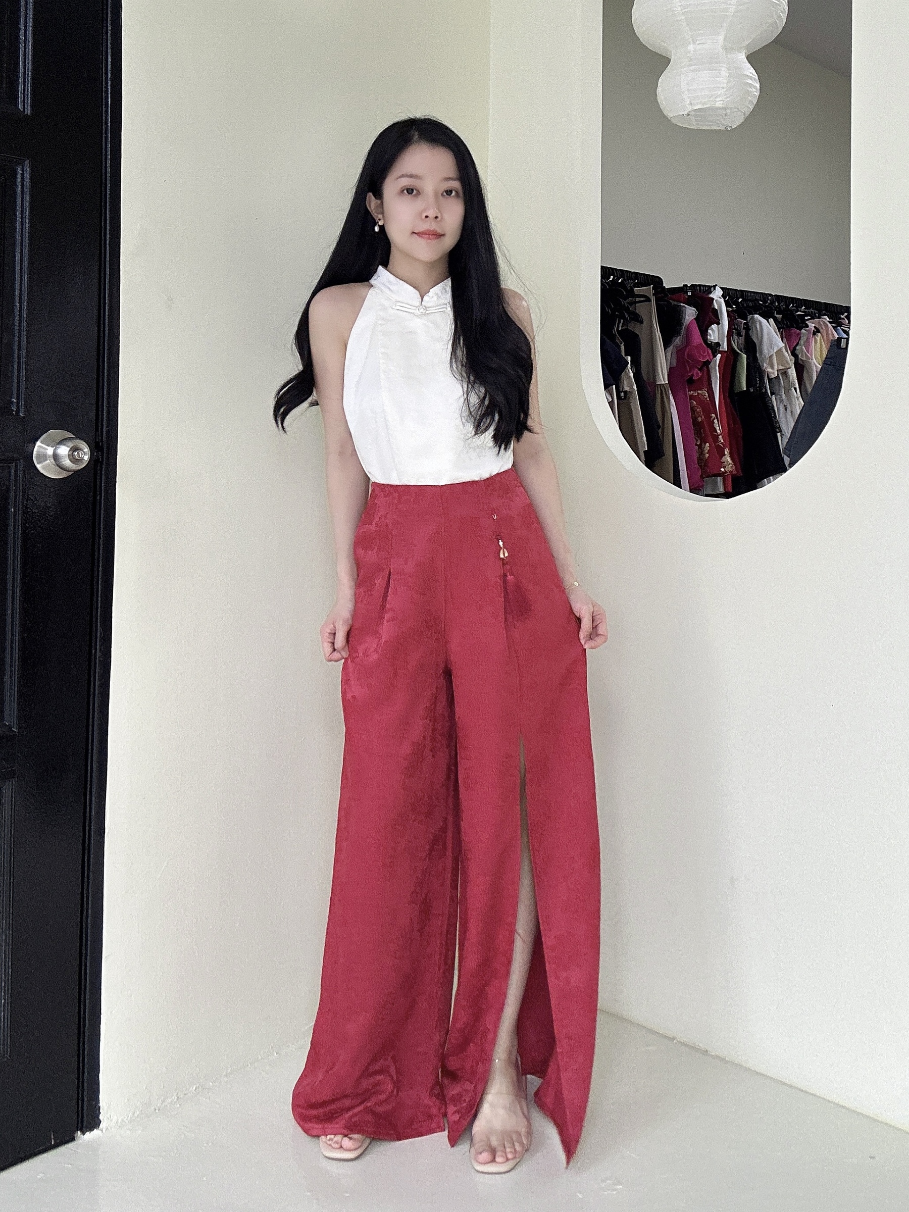 image_025ECDCD-F281-4FB3-AFA1-BC1212F1DF6B_1769712749