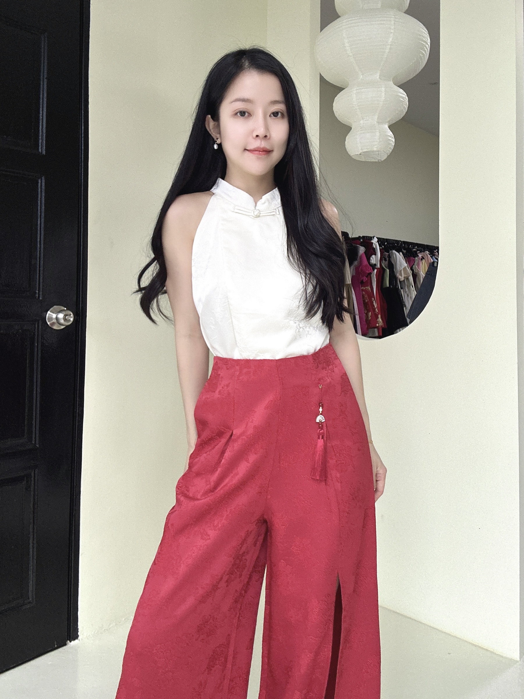 image_304922B9-A2E7-4227-8FF6-2EDE3FF77CAD_1769712749