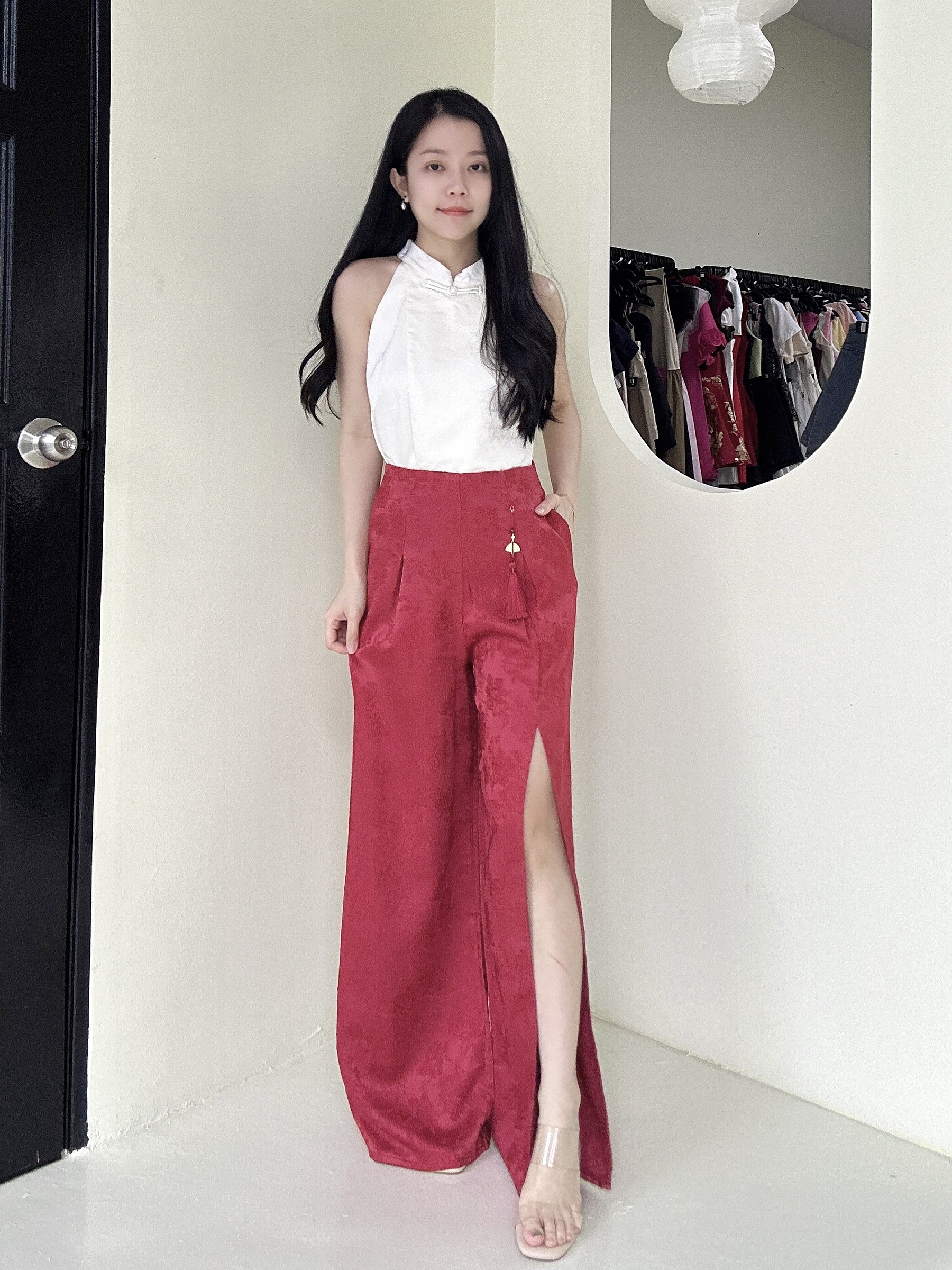 image_FA5BFD5A-D3C1-4EA4-8468-22F0483064BC_1769712749