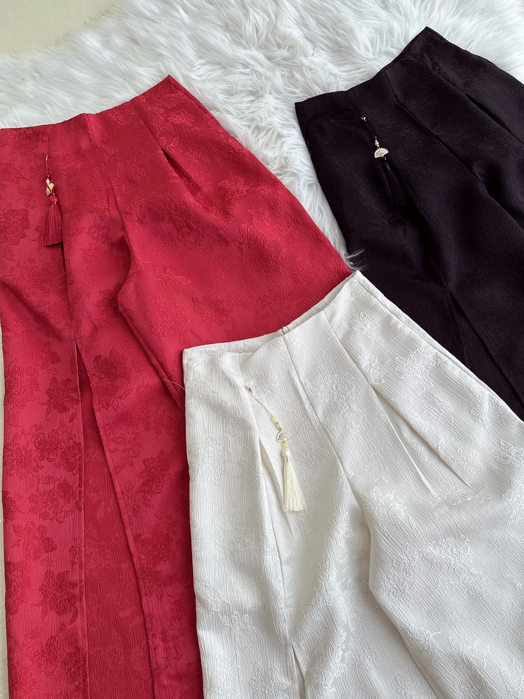 image_B084C1DB-AB23-4687-A211-9A9DB49BE49B_1769712749