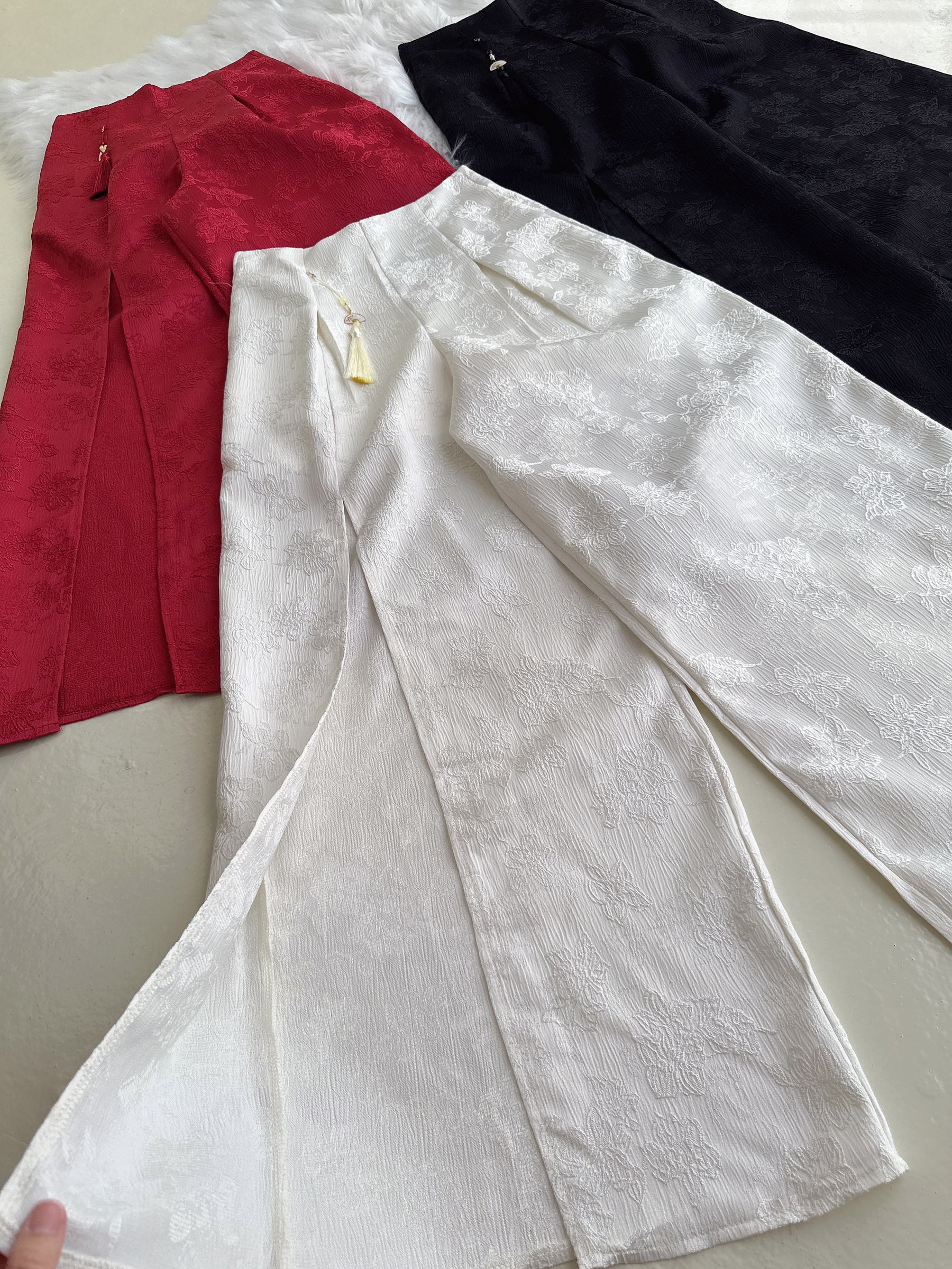 image_B03892B4-441F-41DB-A0F6-AD27AB9A831E_1769712749