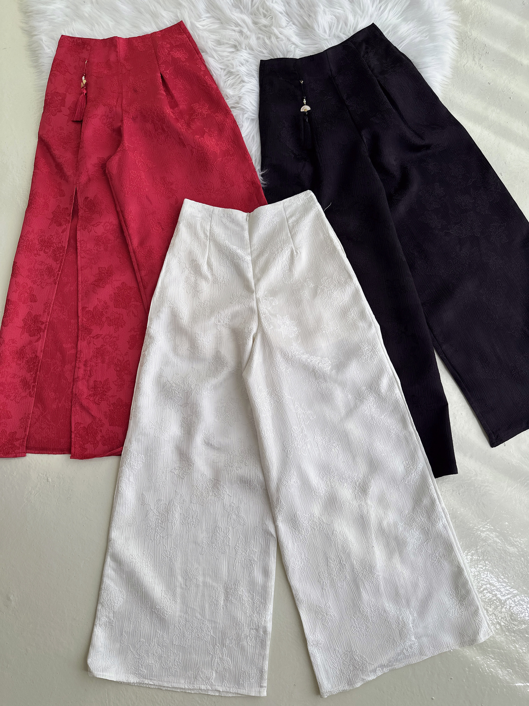 image_4ED4299C-15AB-4BE2-8775-C14335F8D0A0_1769712749