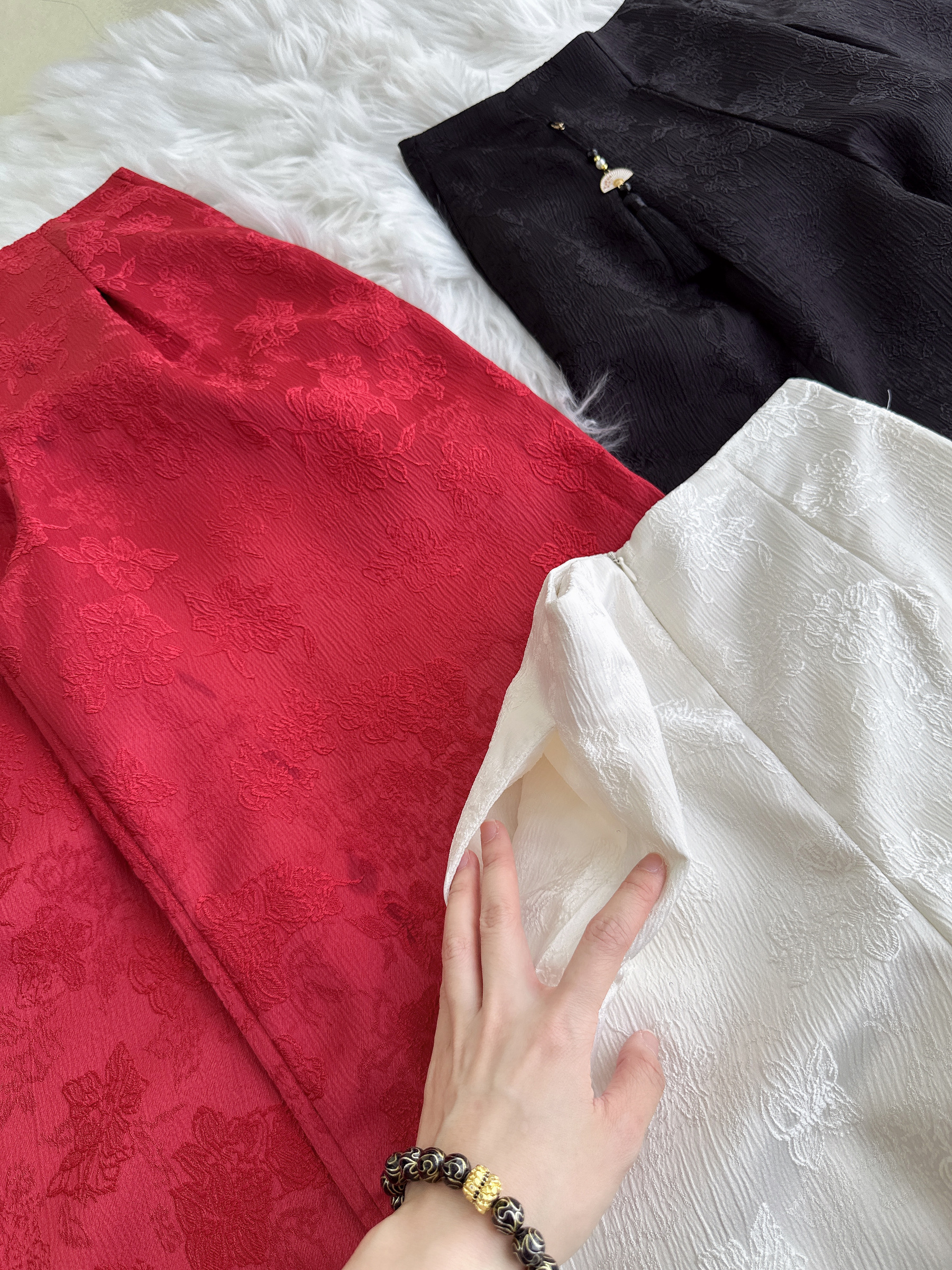 image_F9C1775D-6113-46B7-8BAA-0CF939F4F254_1769712749