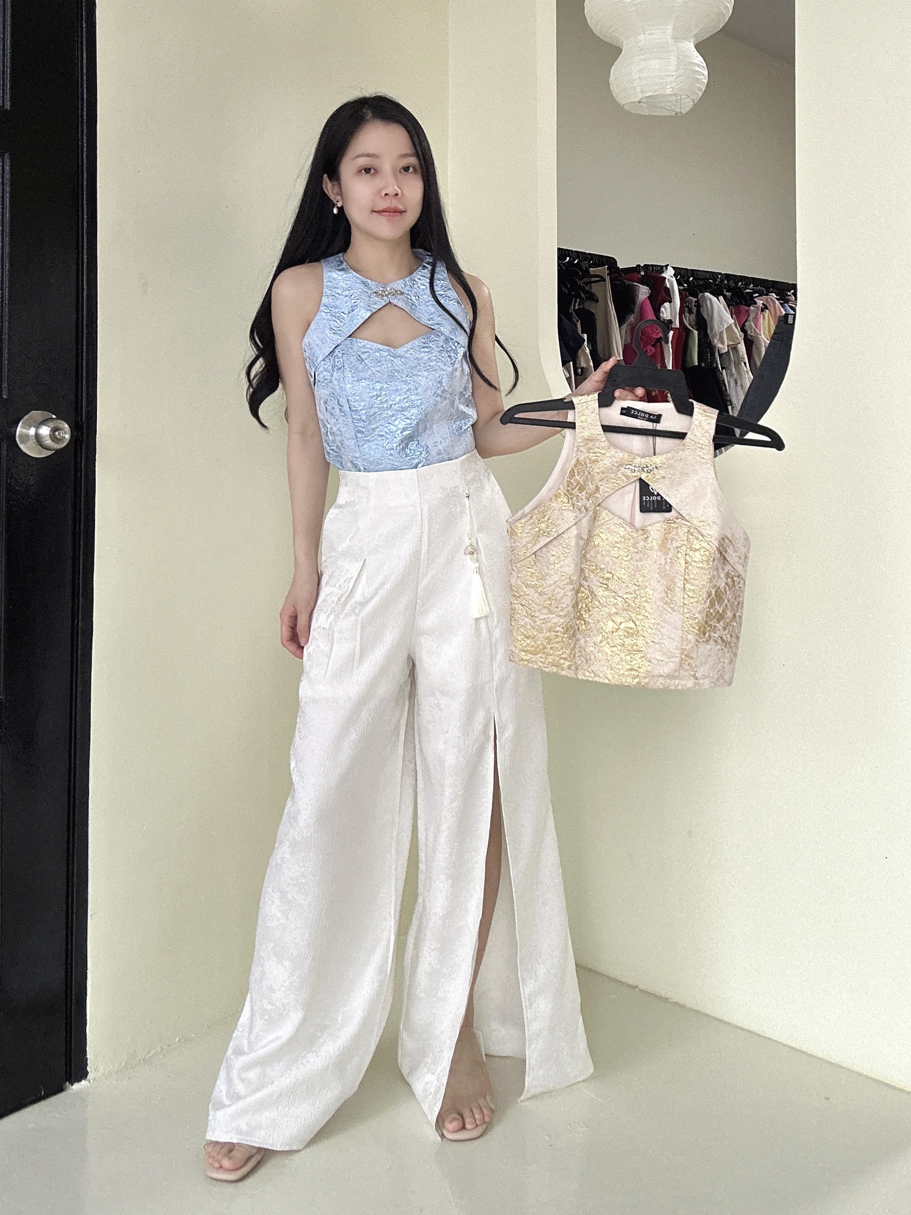 image_515D61A4-E5E8-4079-8FBC-4AA056D2D1BF_1769713019