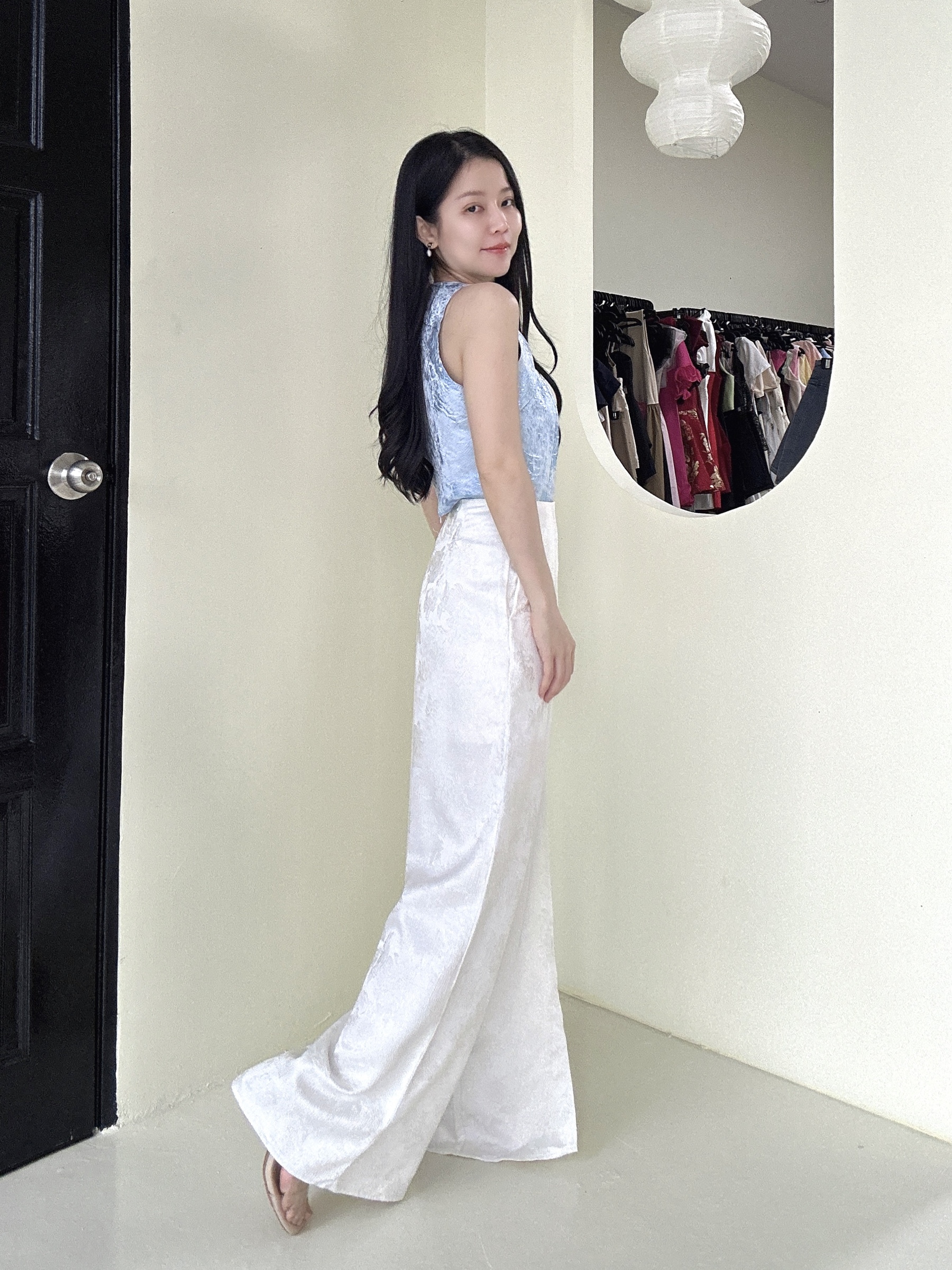 image_5D27E065-D93F-460E-82C3-72EF381193FE_1769713019