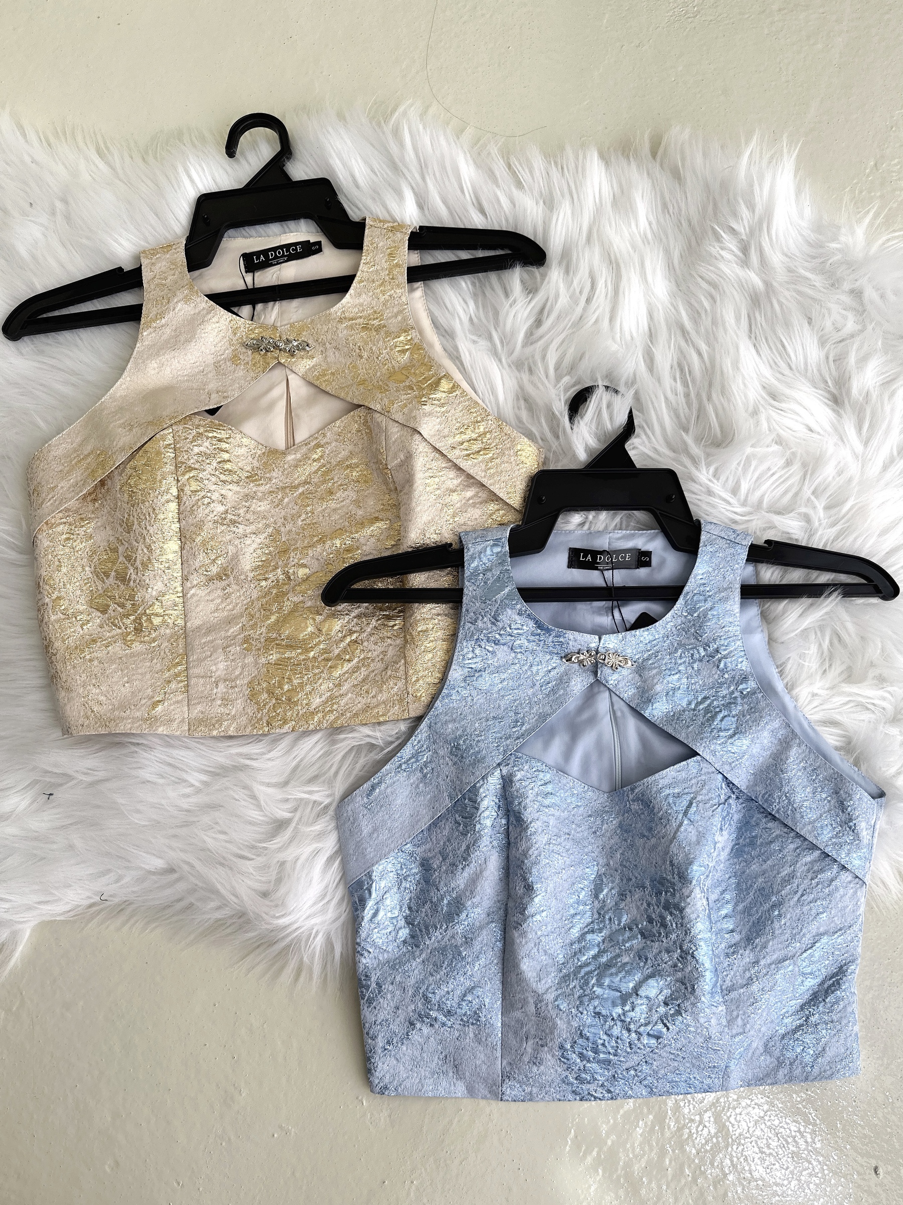 image_46D4A8C3-73C8-460D-BC4C-7F3AB2B28992_1769713019