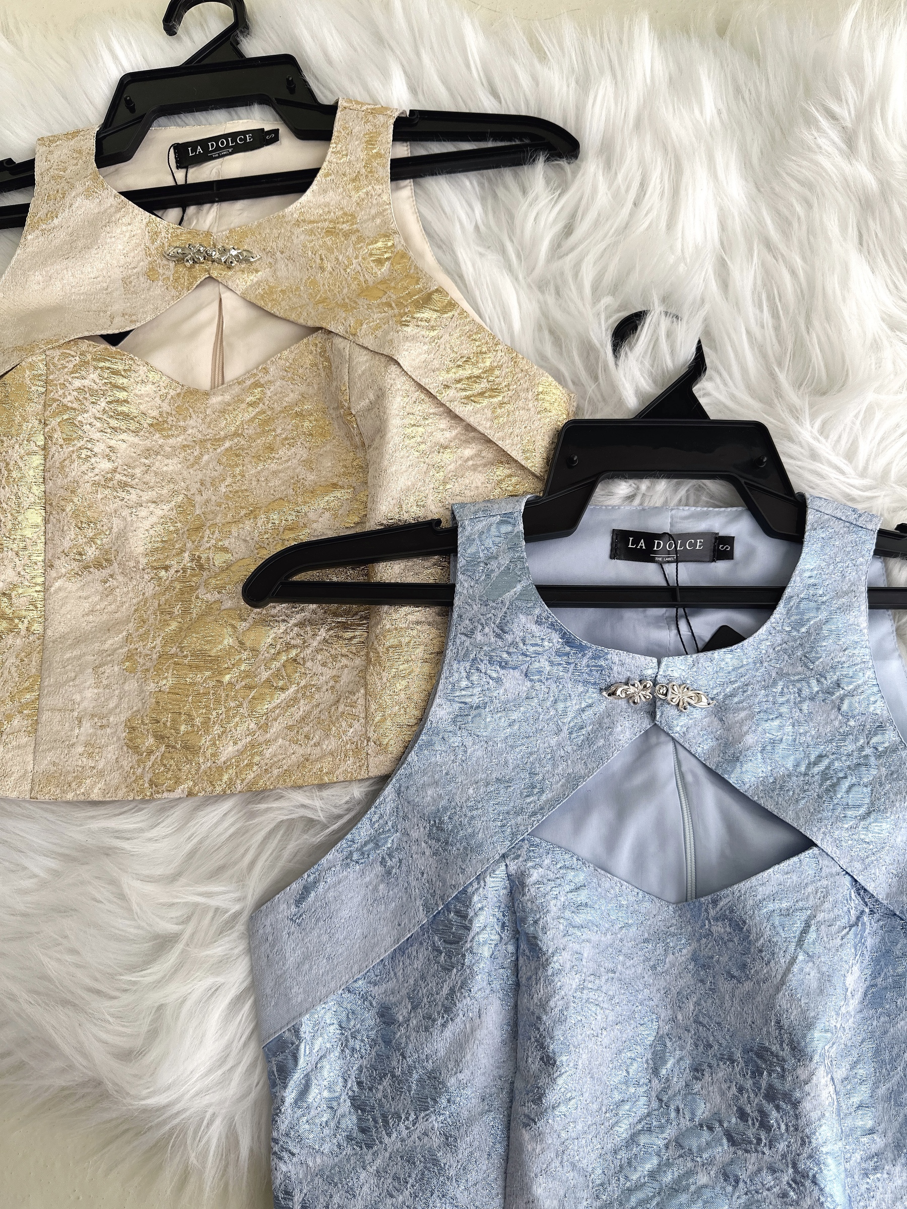 image_BDFCA475-5FCD-4870-A361-E4B2F67A6839_1769713019