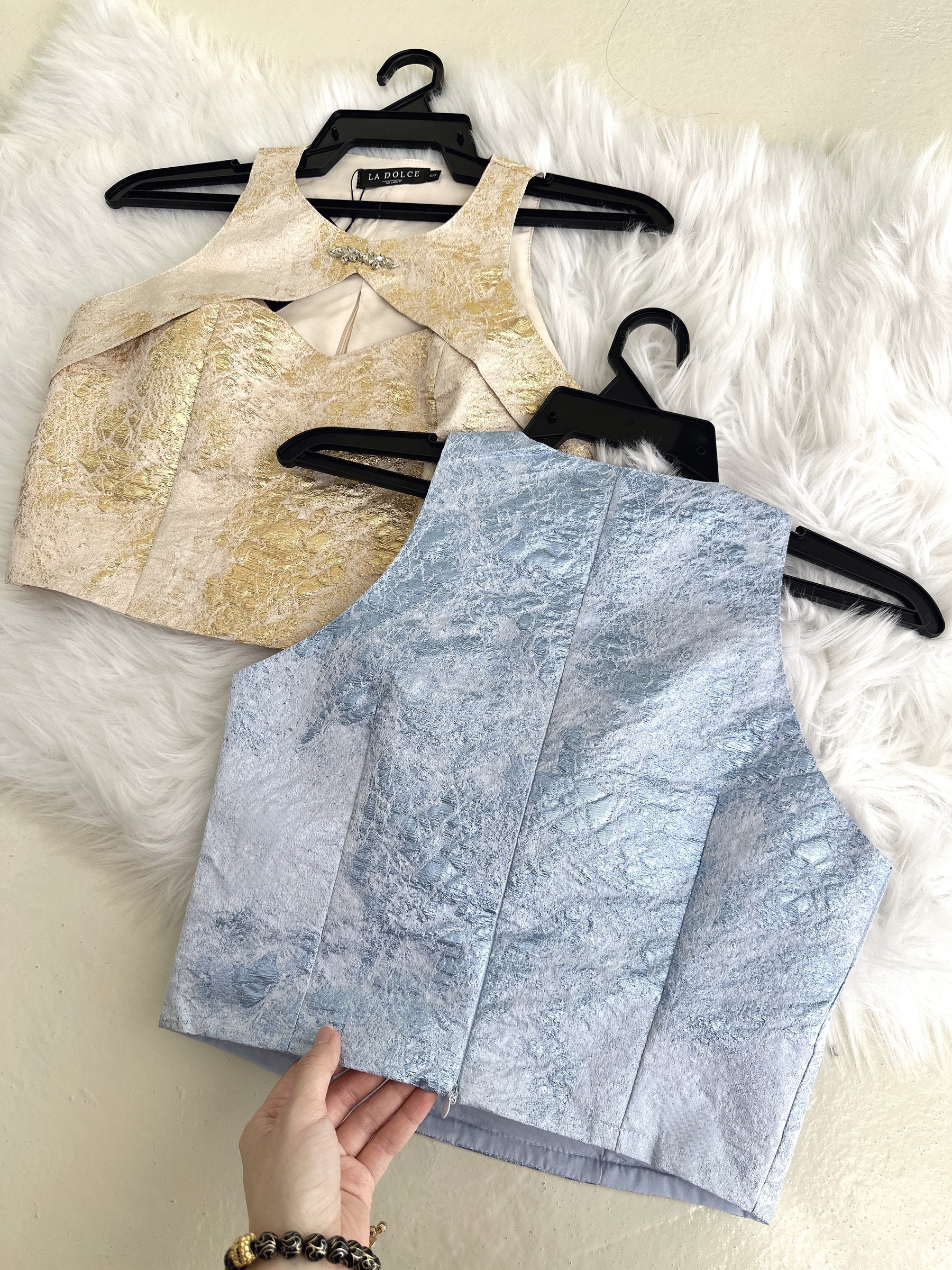 image_089FCF11-39EE-4176-8FB5-8BFA5A9926DE_1769713019