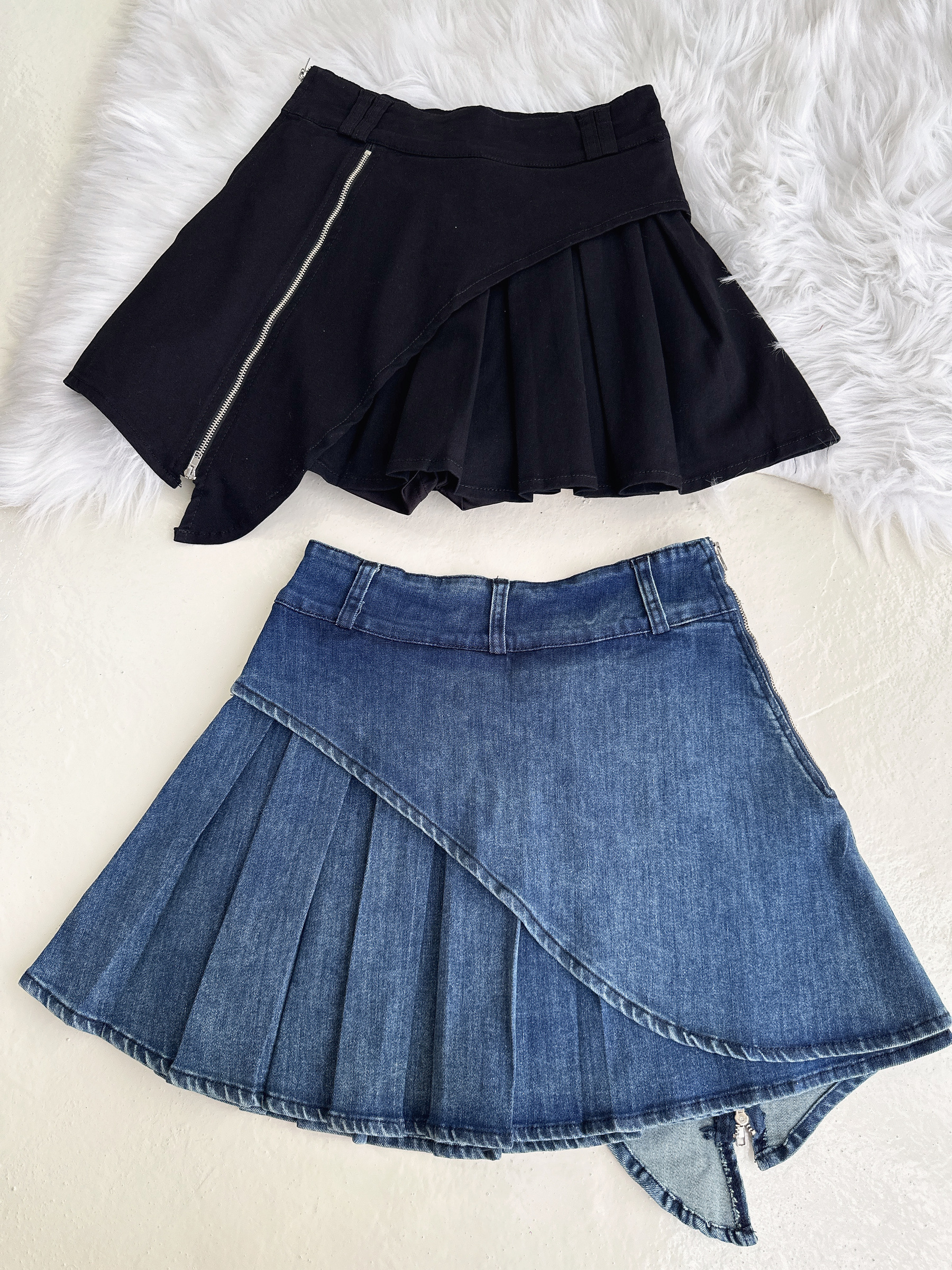 image_EFCD3885-02E1-44BF-A6B0-491D5CDC38FC_1769735150