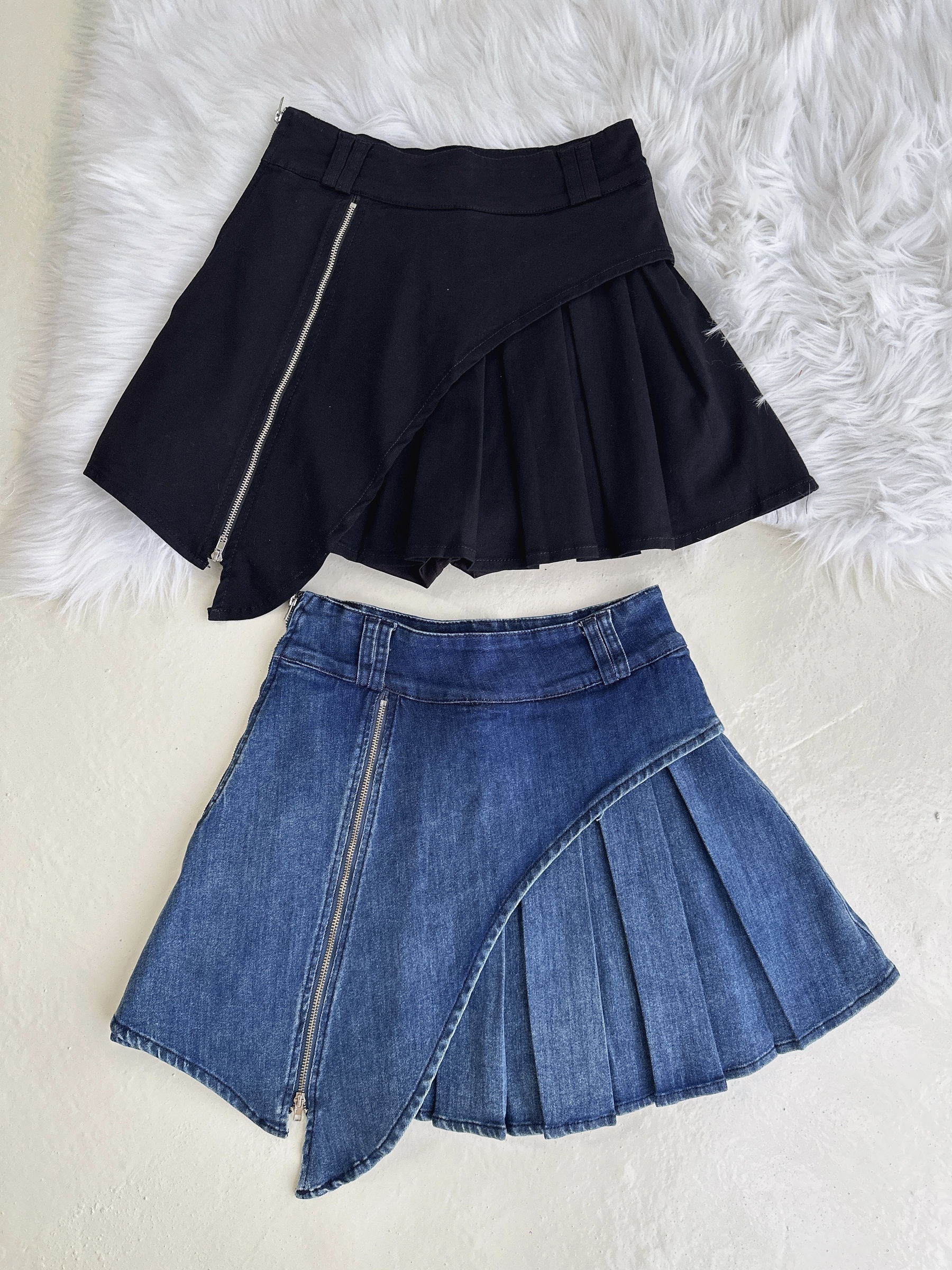 image_C5B5DFE1-BE9E-4CC5-AA97-279494E45D88_1769735151