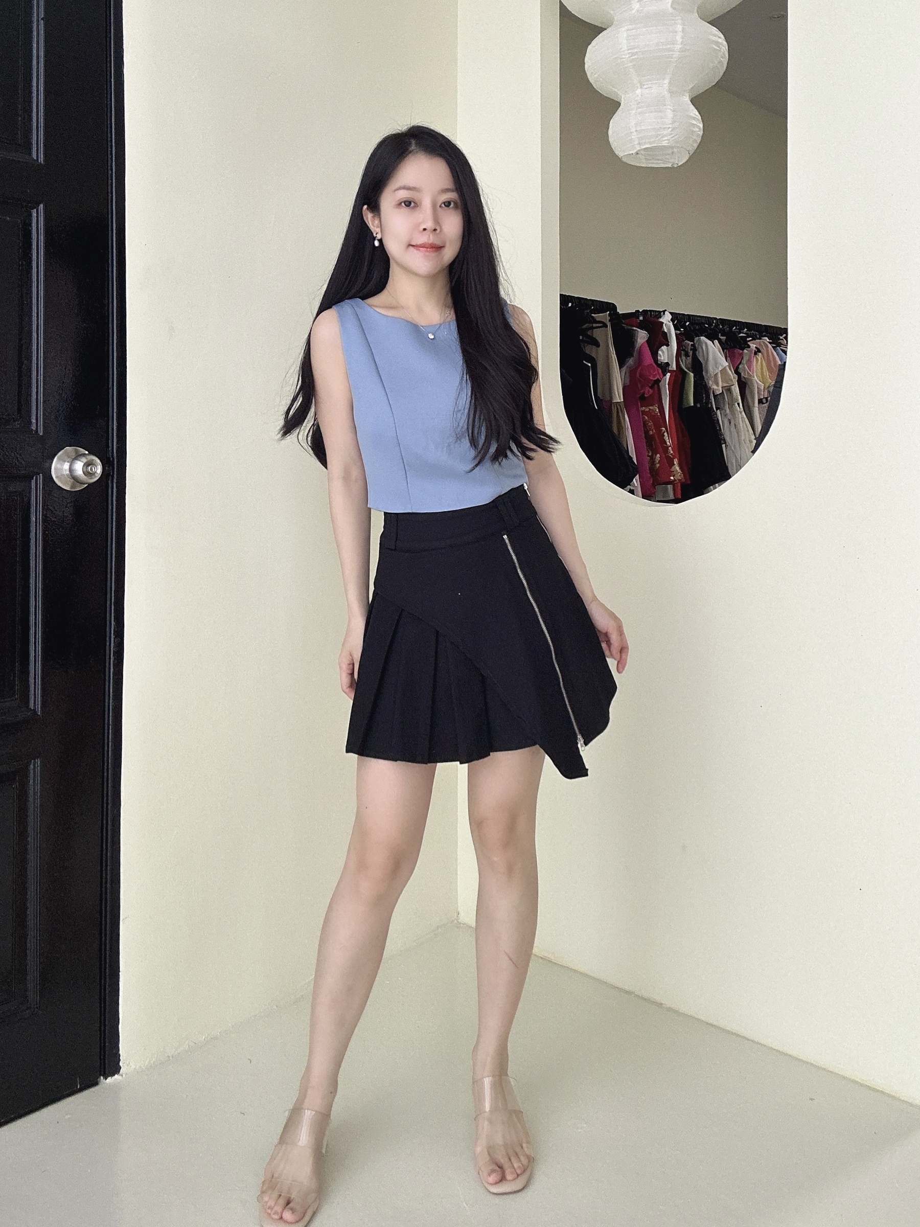 image_E54D614B-354C-4FC1-A2A7-44B4C7C01D7A_1769735151