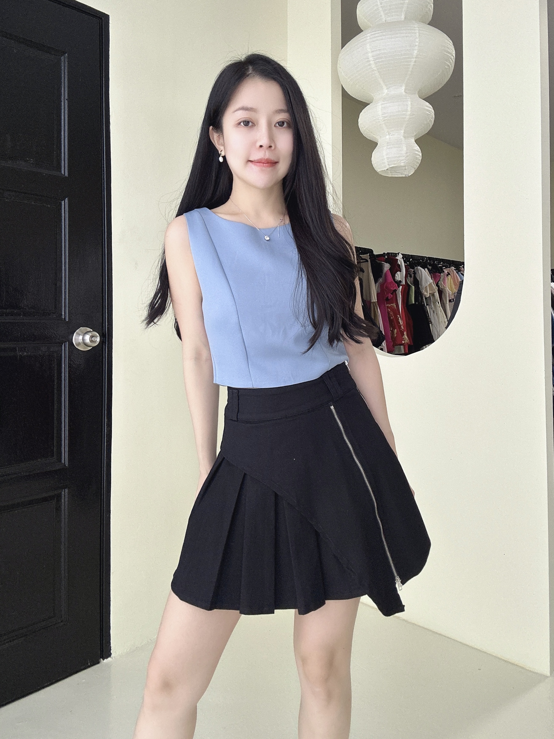 image_D28372CC-14B8-432A-8087-18D282706678_1769735151