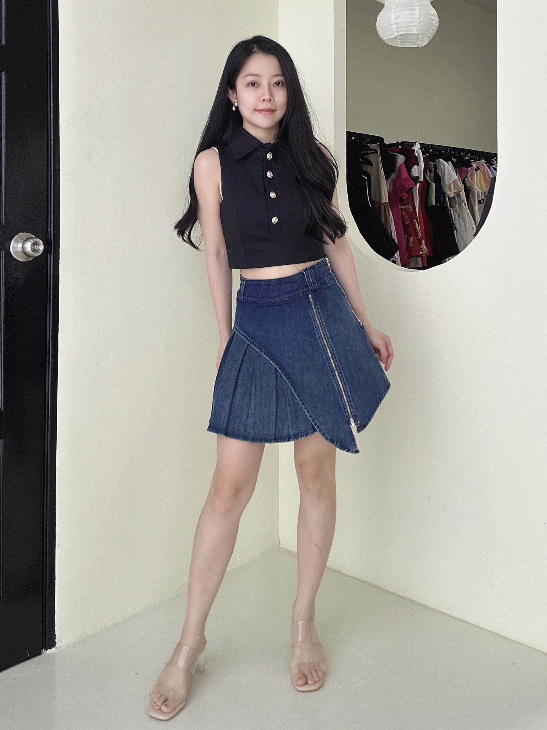 image_5EE56CAF-9A43-453E-813E-E1E695853646_1769735151