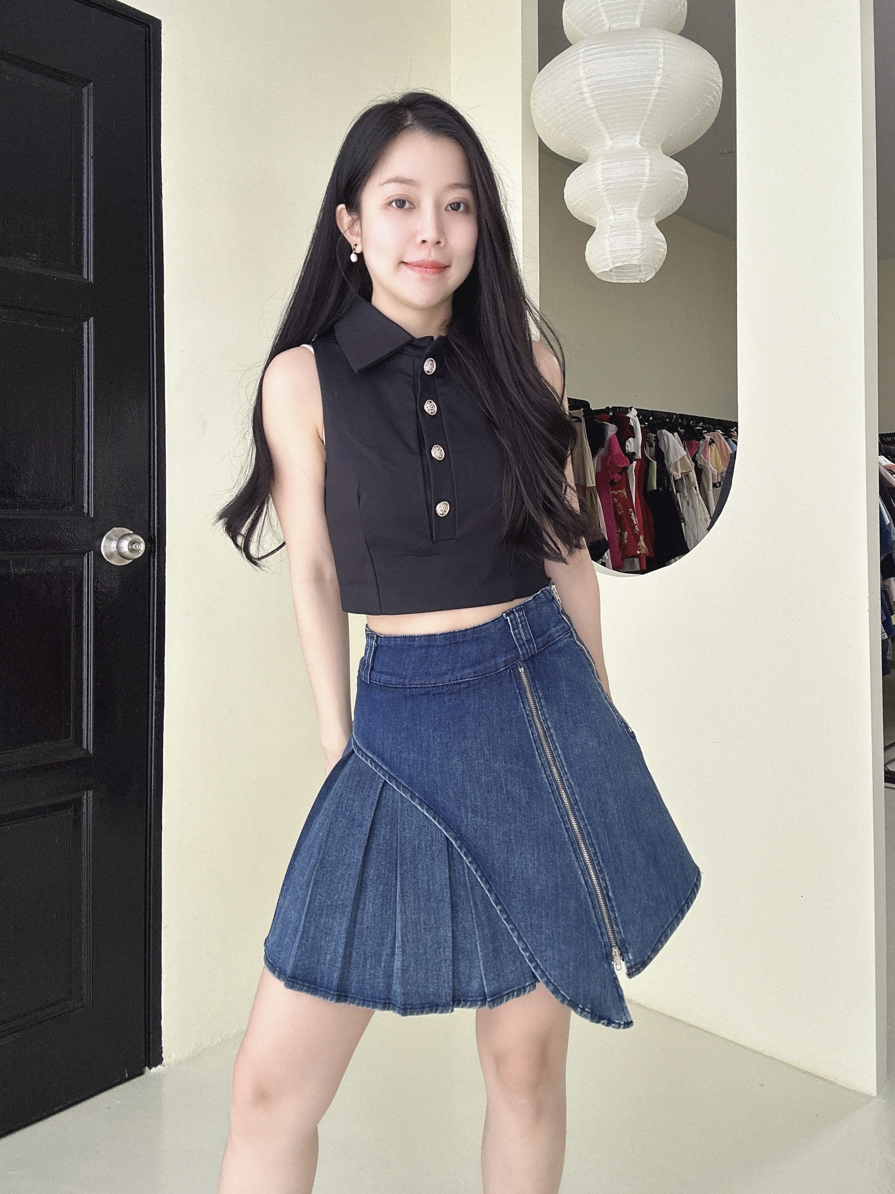 image_63832A83-317F-4EA1-BB1F-679B98A66B1A_1769735151