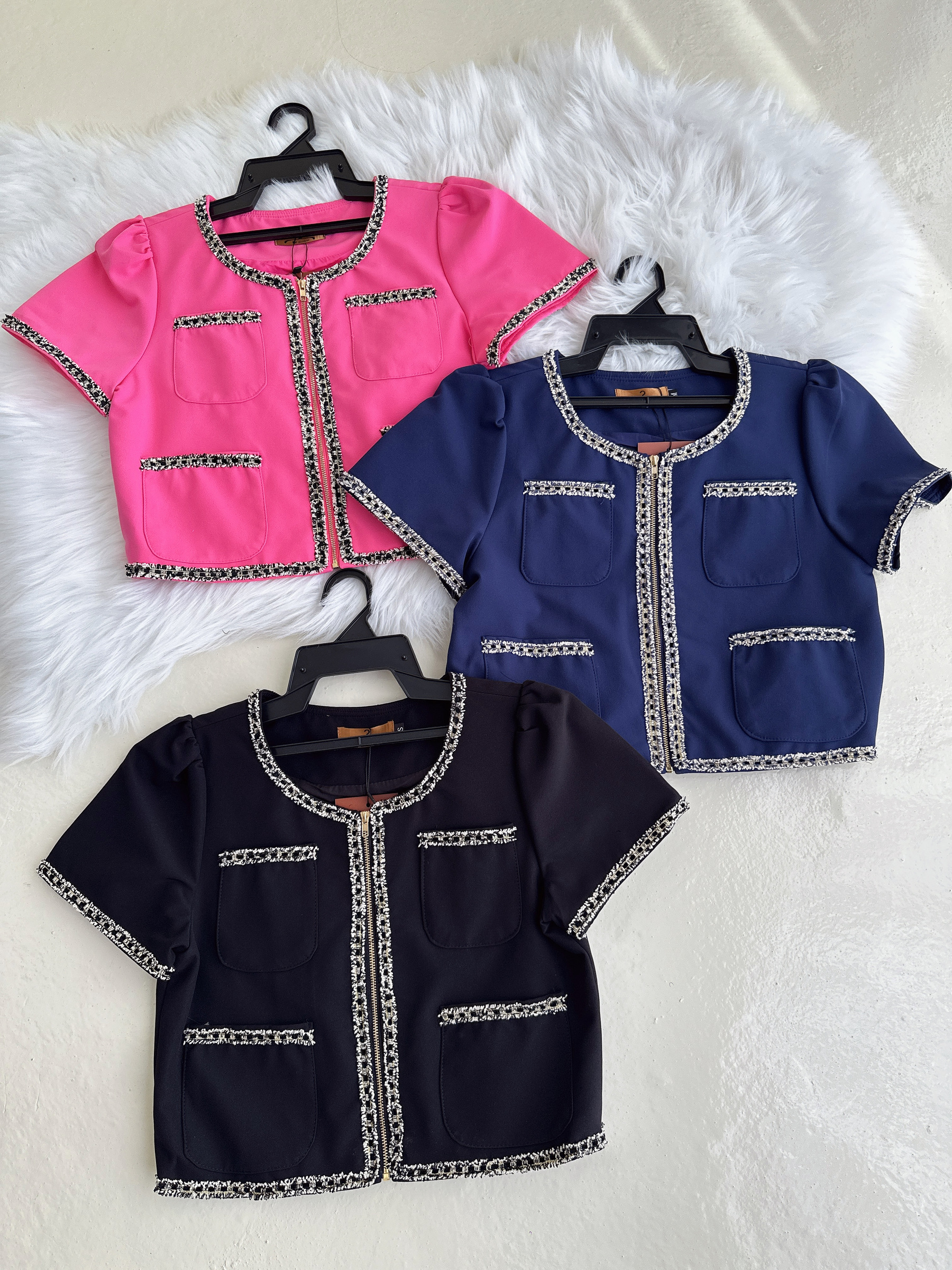 image_C67B2F5A-FEE9-45A4-B781-22FA0658FB30_1769735300