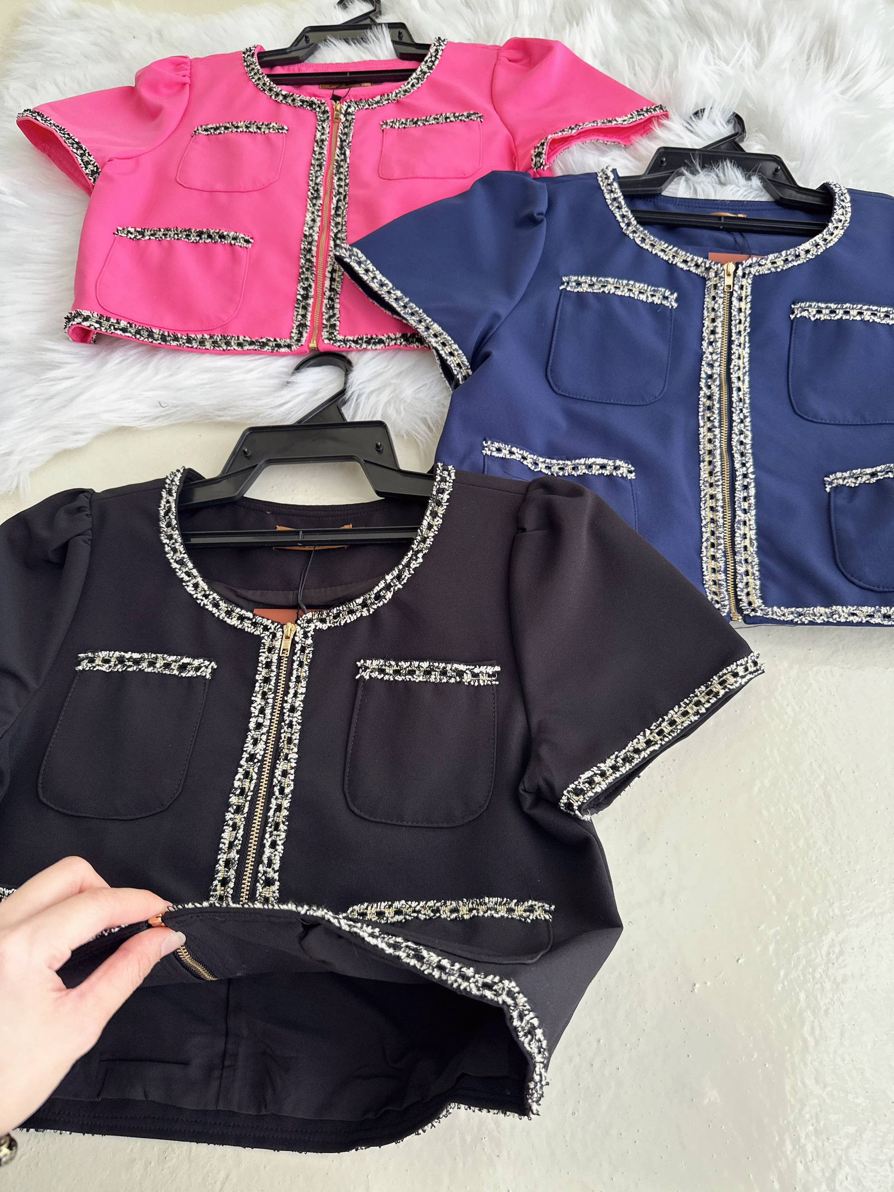 image_03BDB365-6A38-4356-9631-AFA629A284F3_1769735300