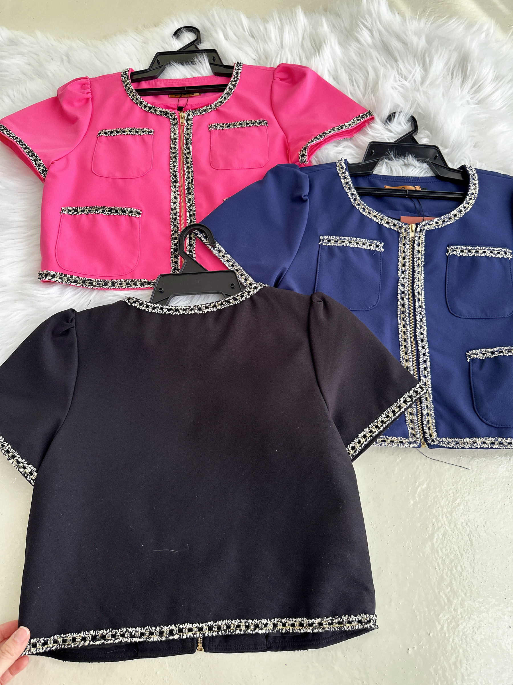 image_7AAF6D15-88F7-4D82-890B-5BA06C1167E1_1769735300